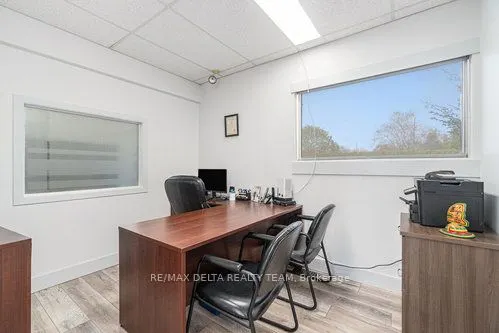 3713 Navan Road