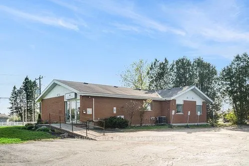 3713 Navan Road