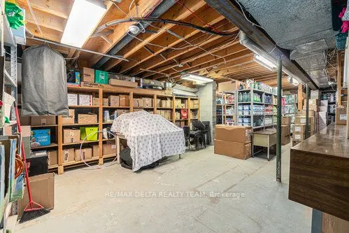 3713 Navan Road