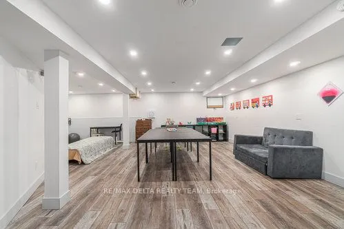 3713 Navan Road