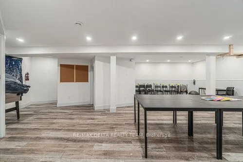 3713 Navan Road