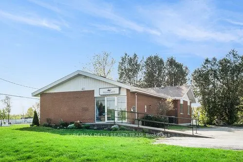 3713 Navan Road