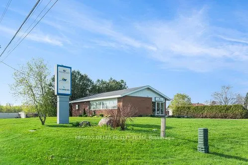 3713 Navan Road