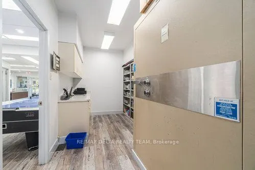 3713 Navan Road