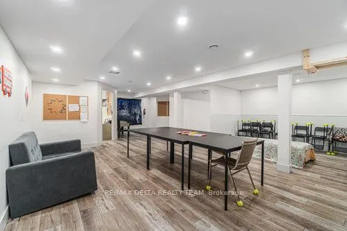 3713 Navan Road