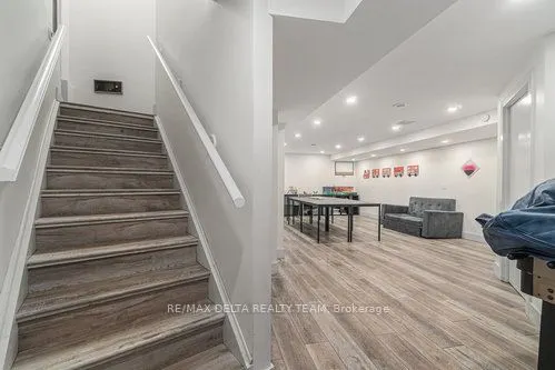 3713 Navan Road