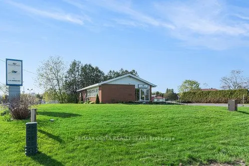3713 Navan Road