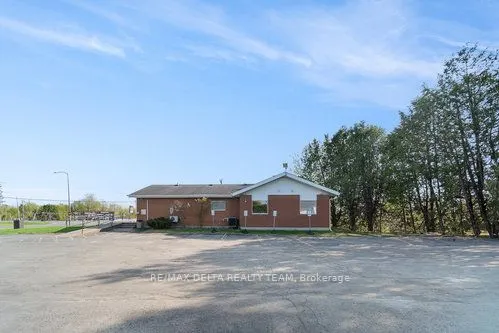 3713 Navan Road
