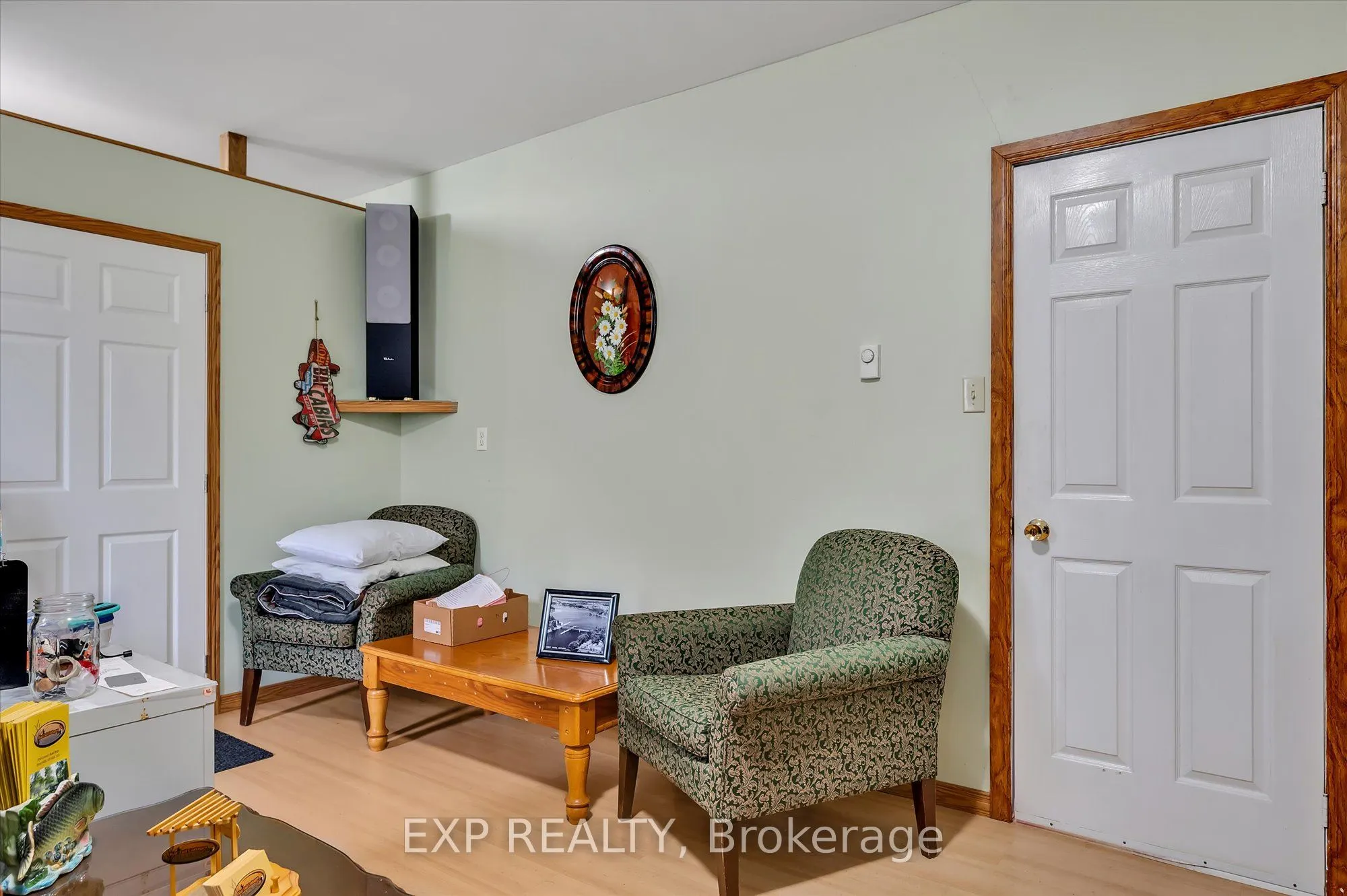 8716 COUNTY ROAD 30 Road E