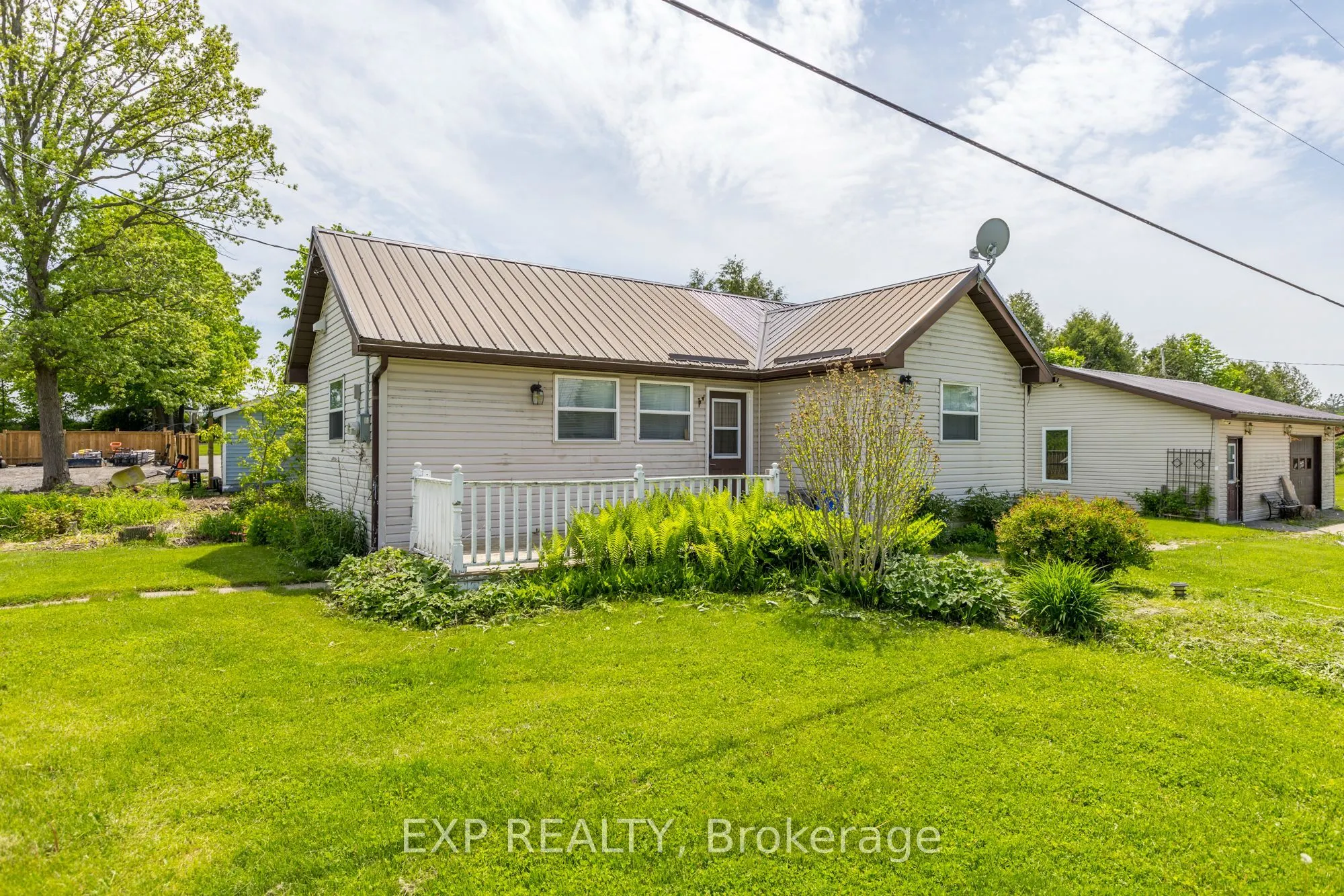 8716 COUNTY ROAD 30 Road E