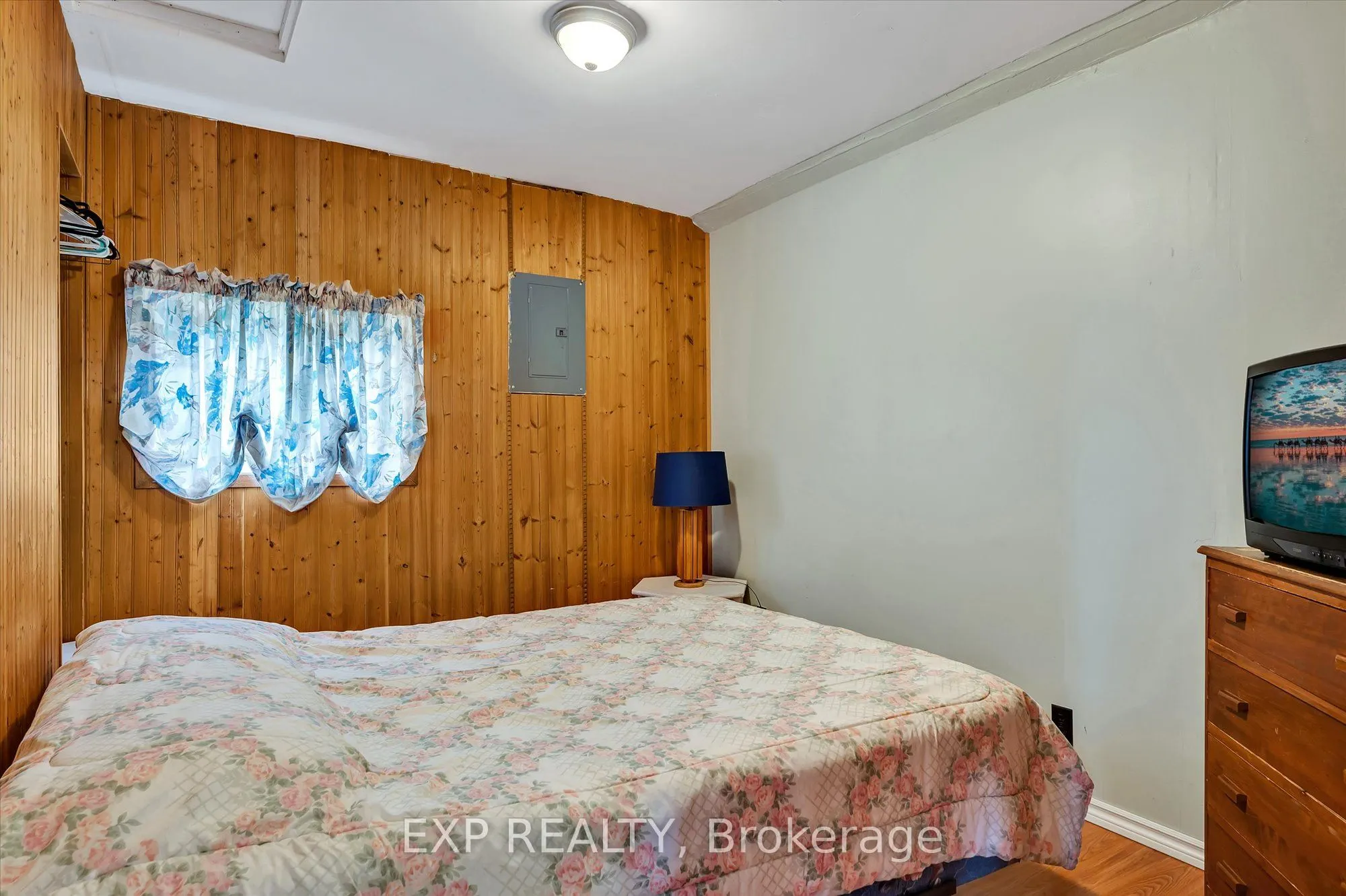 8716 COUNTY ROAD 30 Road E