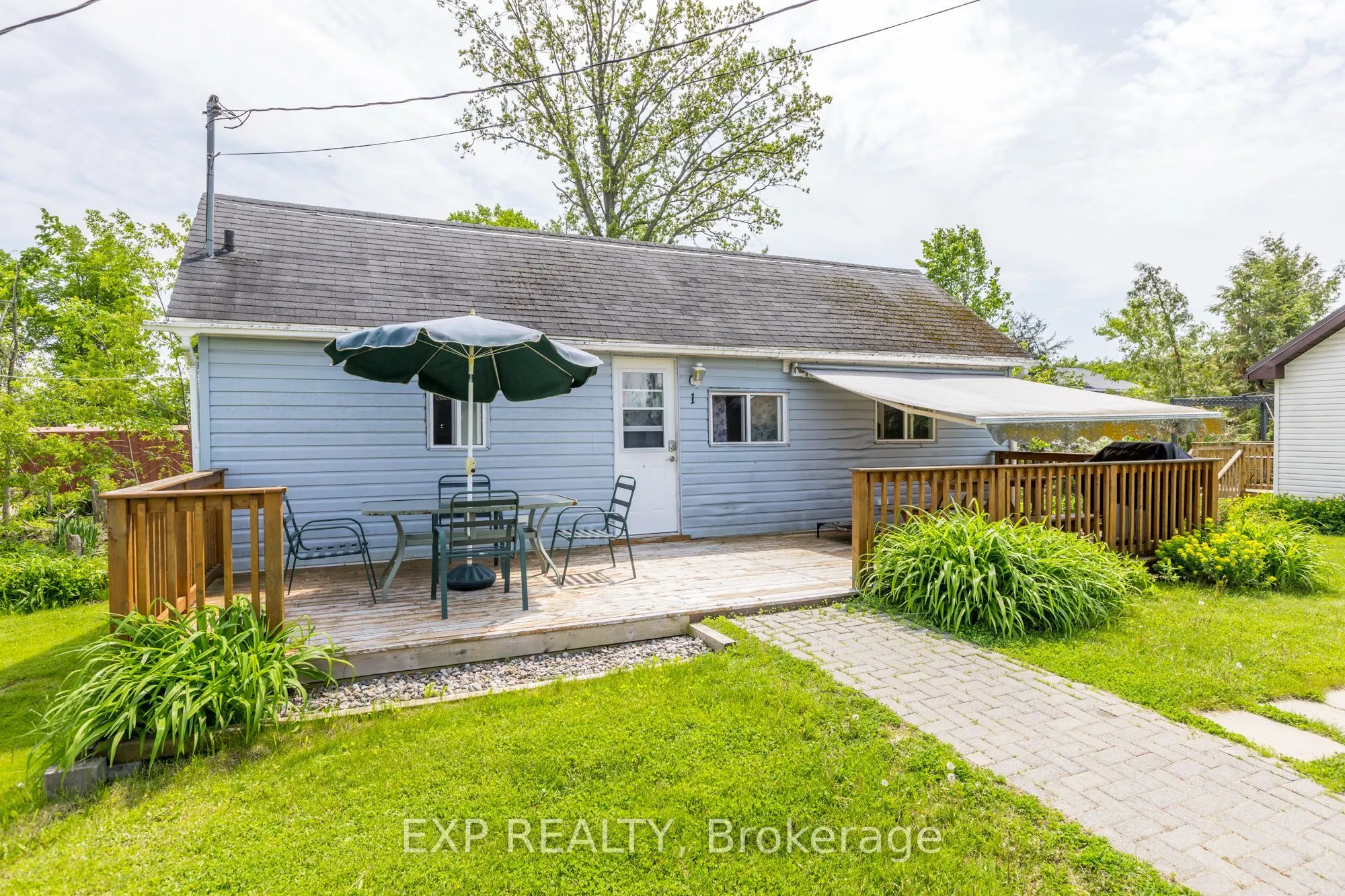 8716 COUNTY ROAD 30 Road E