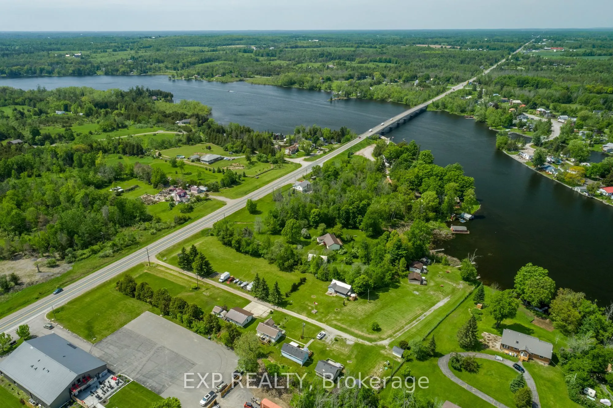 8716 COUNTY ROAD 30 Road E