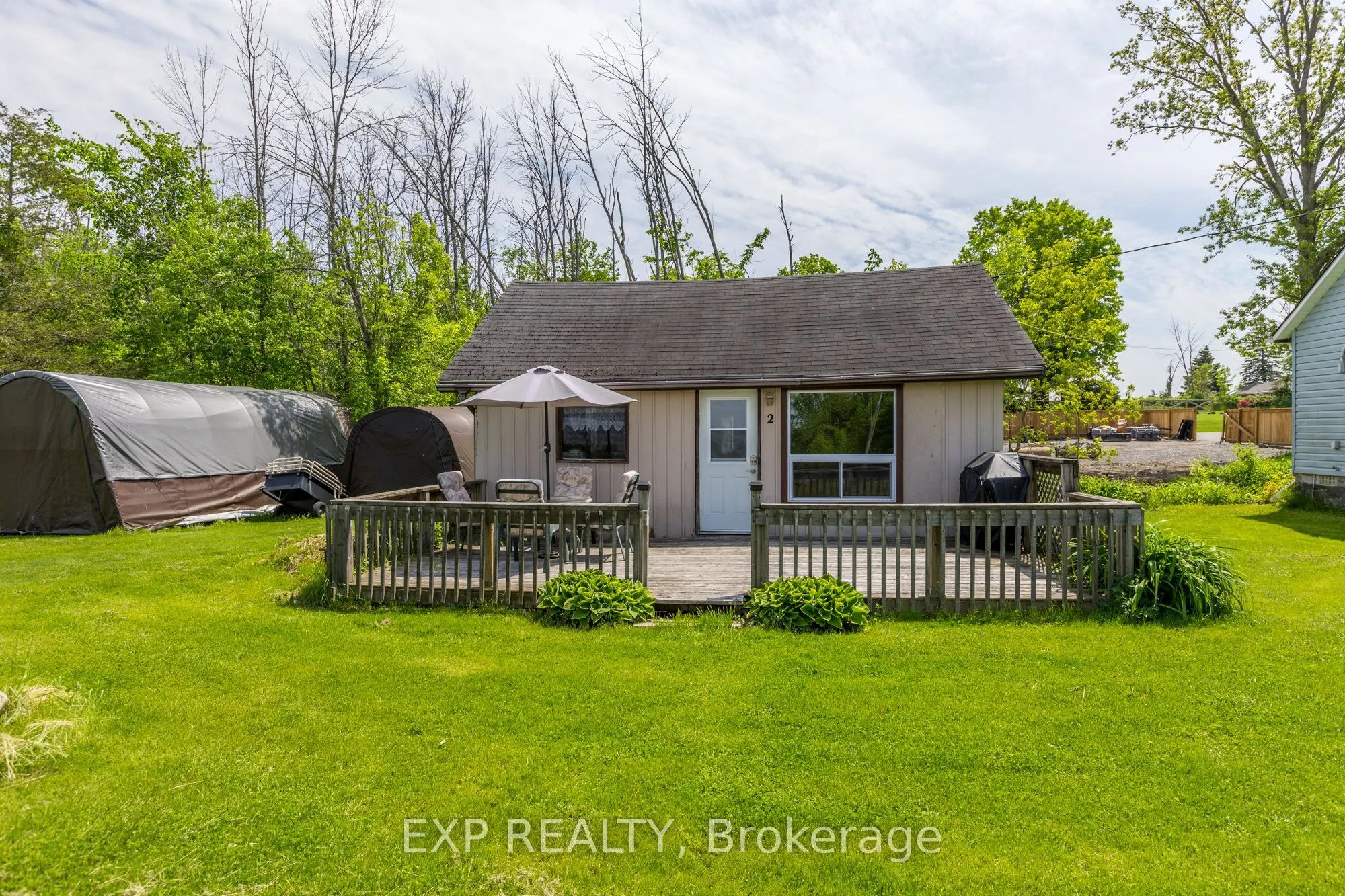 8716 COUNTY ROAD 30 Road E