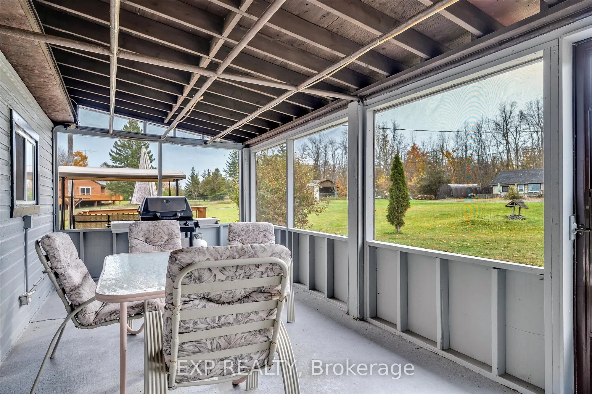 8716 COUNTY ROAD 30 Road E