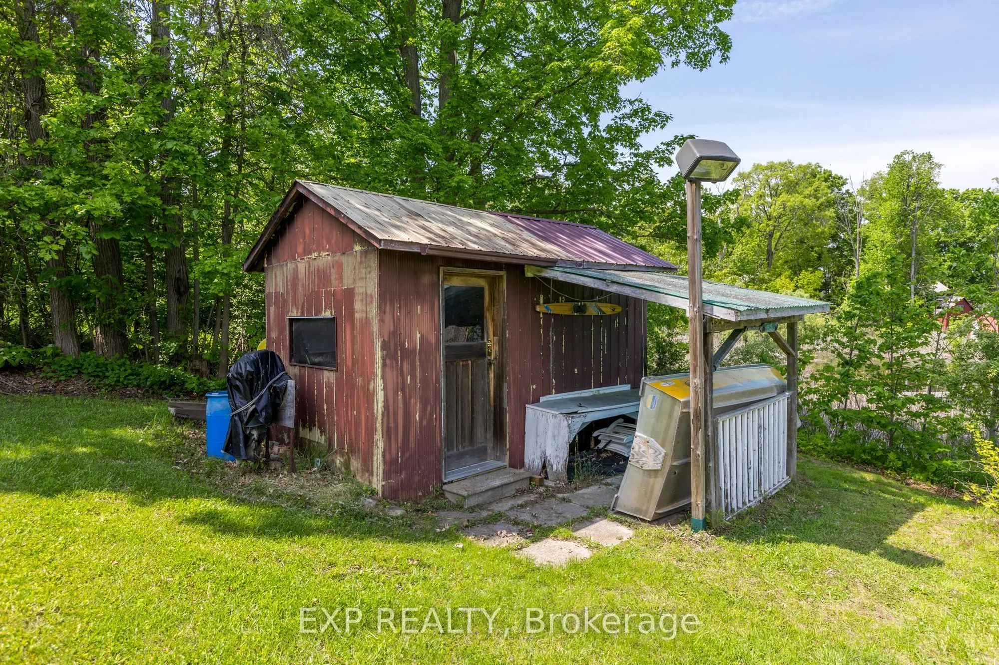 8716 COUNTY ROAD 30 Road E