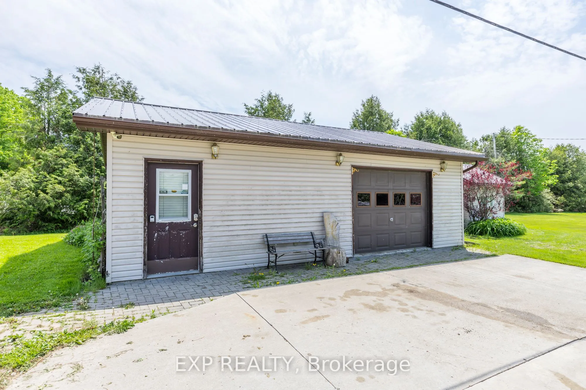 8716 COUNTY ROAD 30 Road E