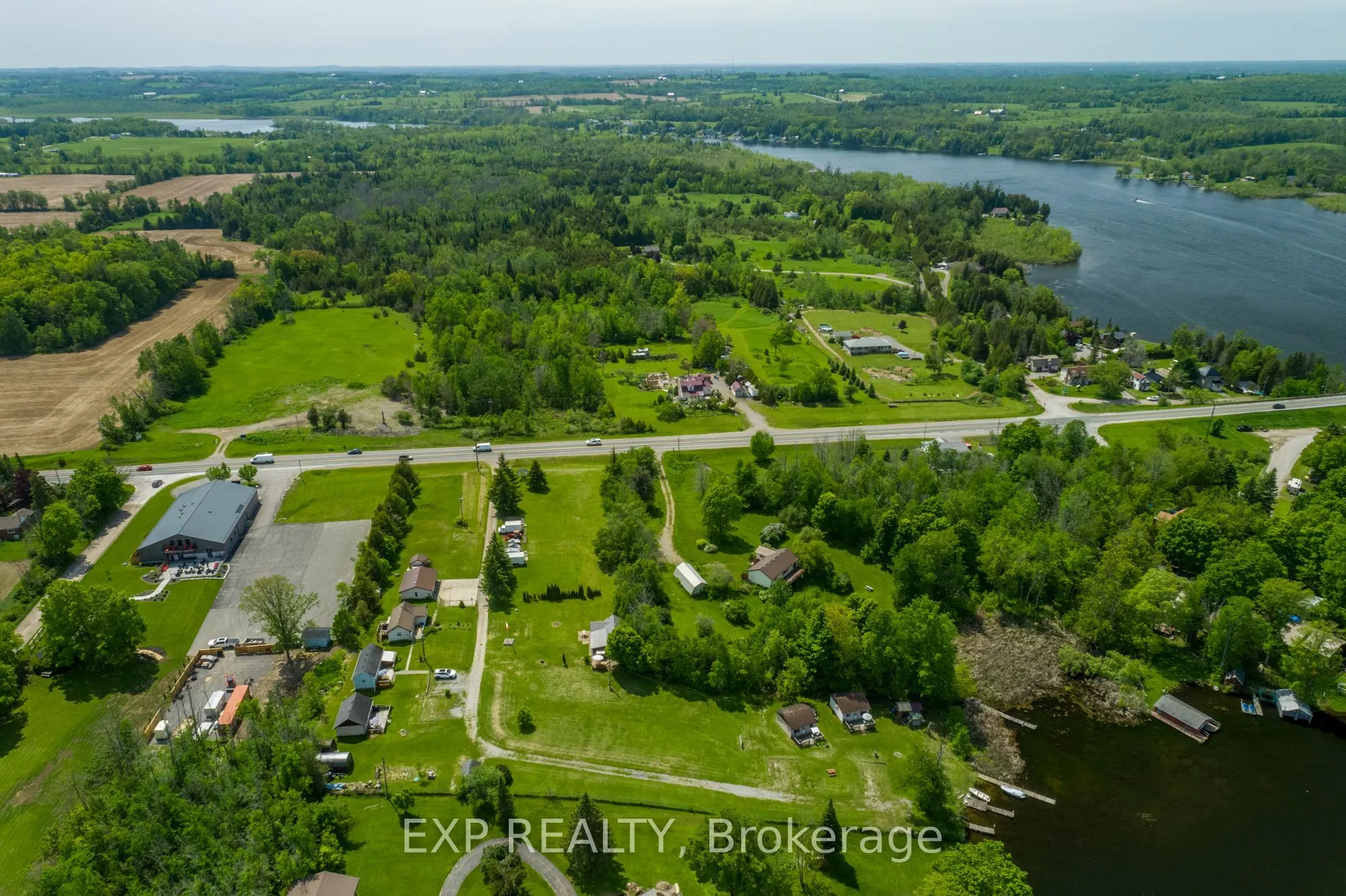 8716 COUNTY ROAD 30 Road E