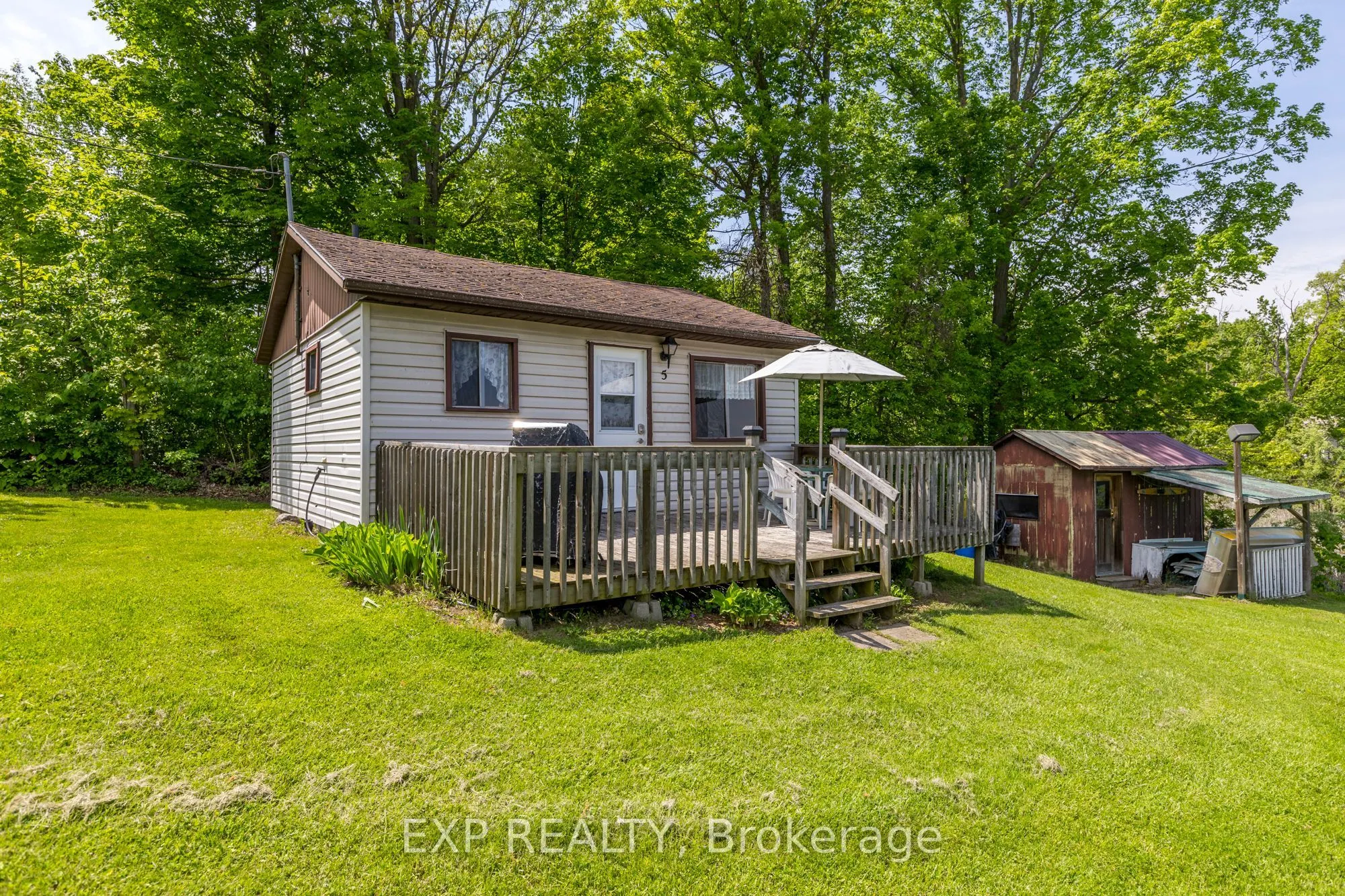8716 COUNTY ROAD 30 Road E