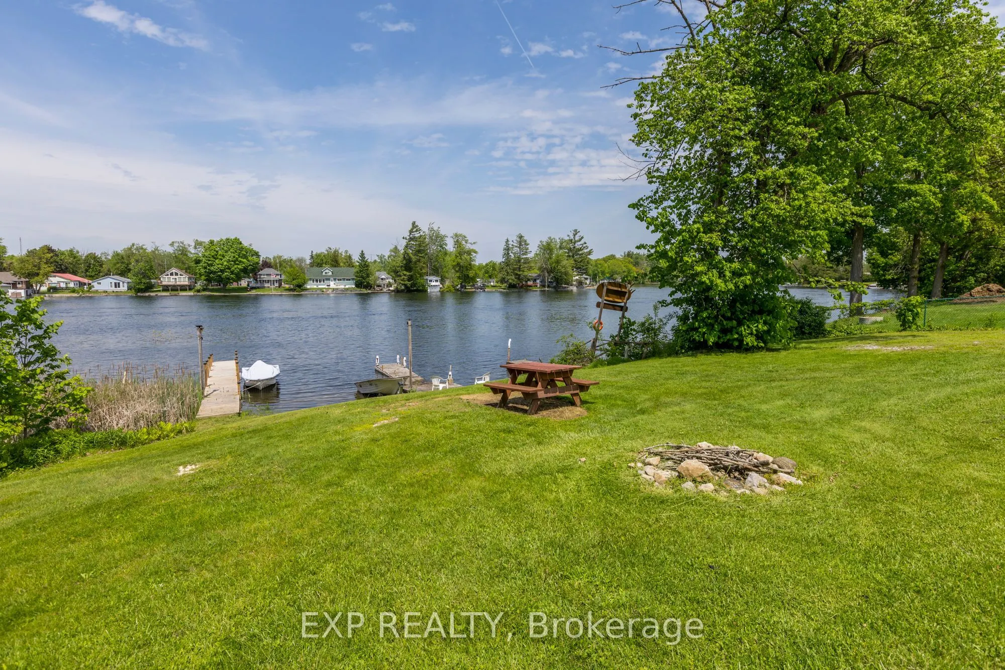 8716 COUNTY ROAD 30 Road E