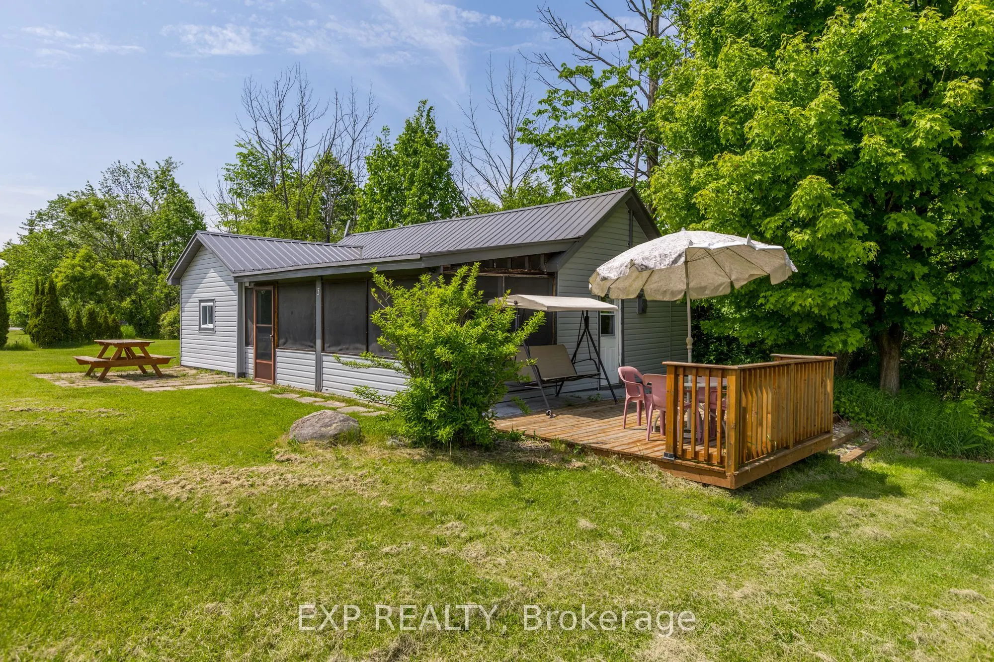 8716 COUNTY ROAD 30 Road E