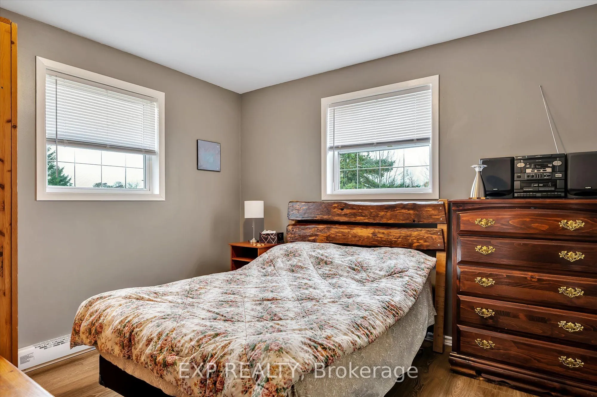 8716 COUNTY ROAD 30 Road E