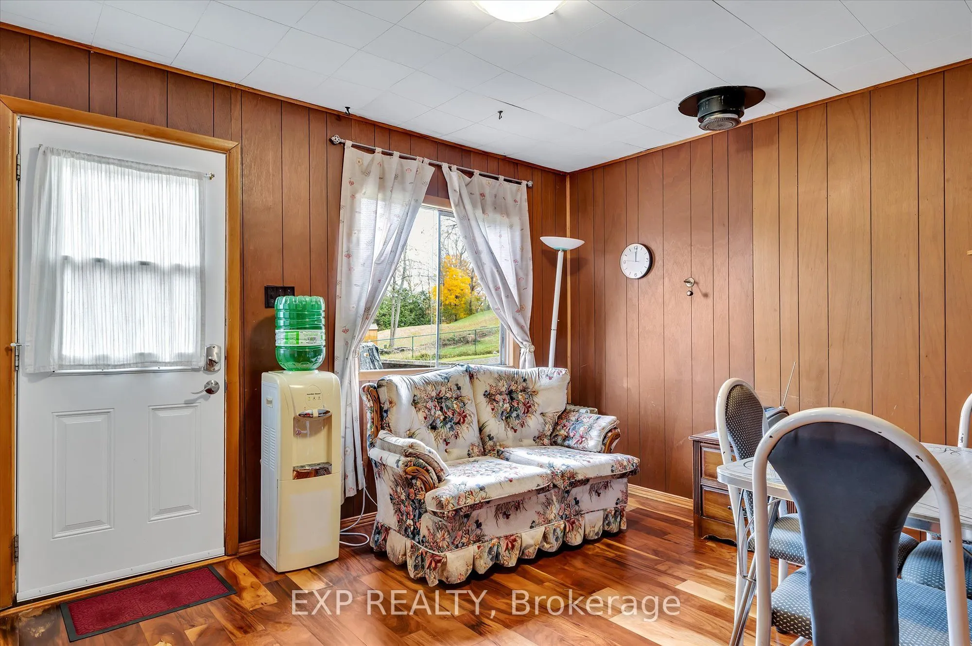 8716 COUNTY ROAD 30 Road E
