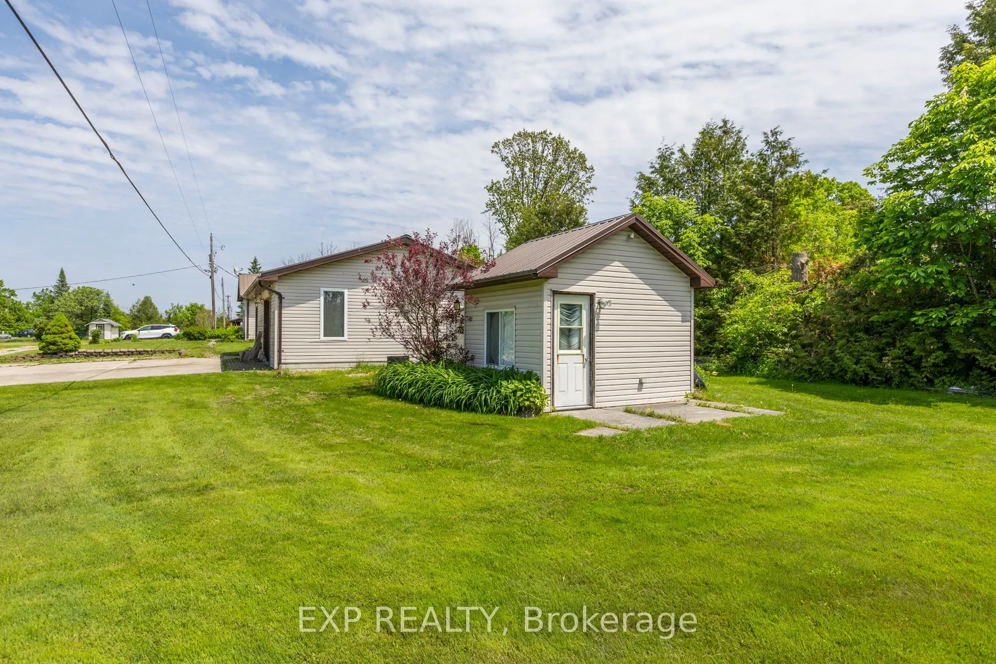 8716 COUNTY ROAD 30 Road E