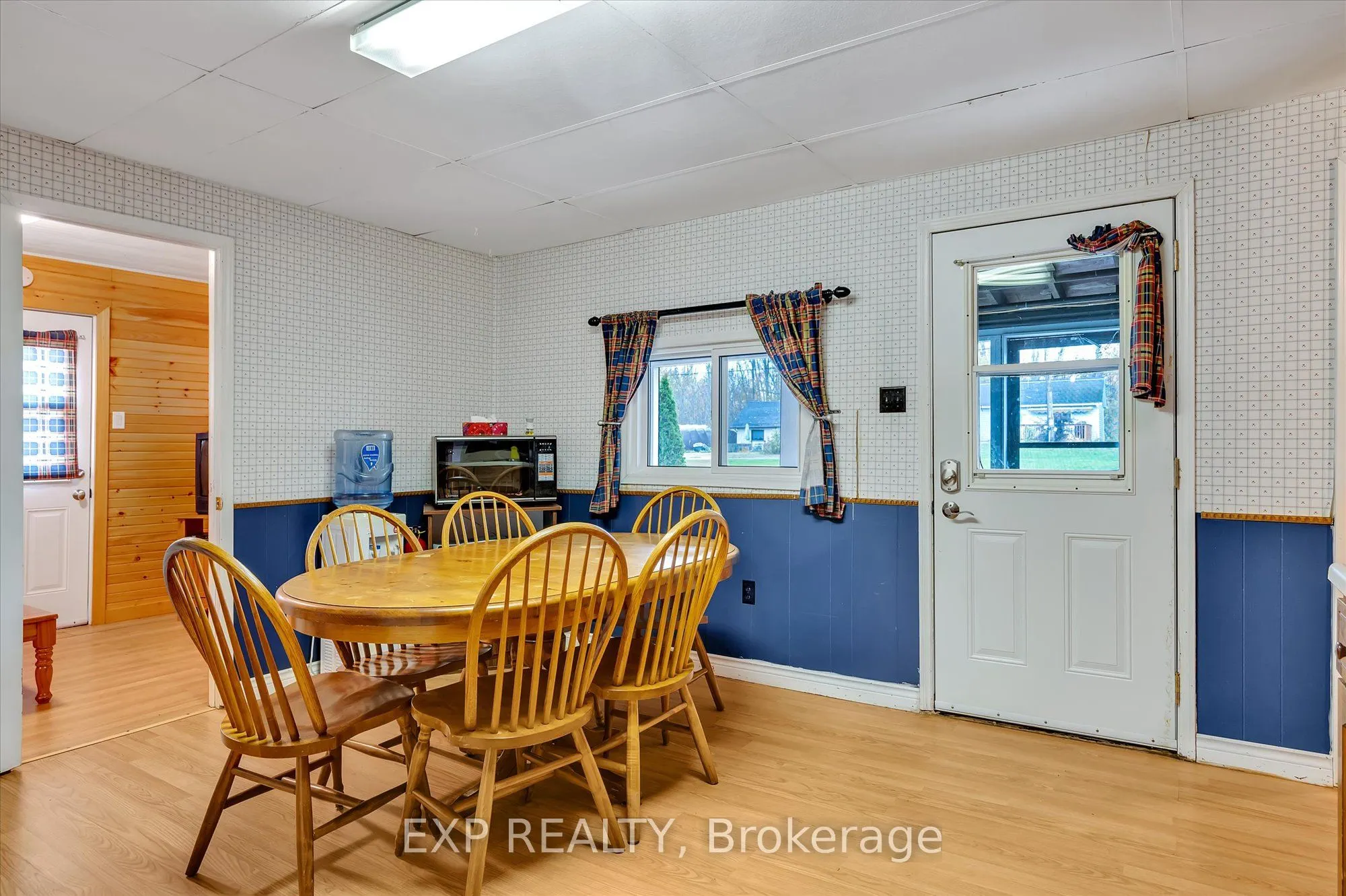 8716 COUNTY ROAD 30 Road E