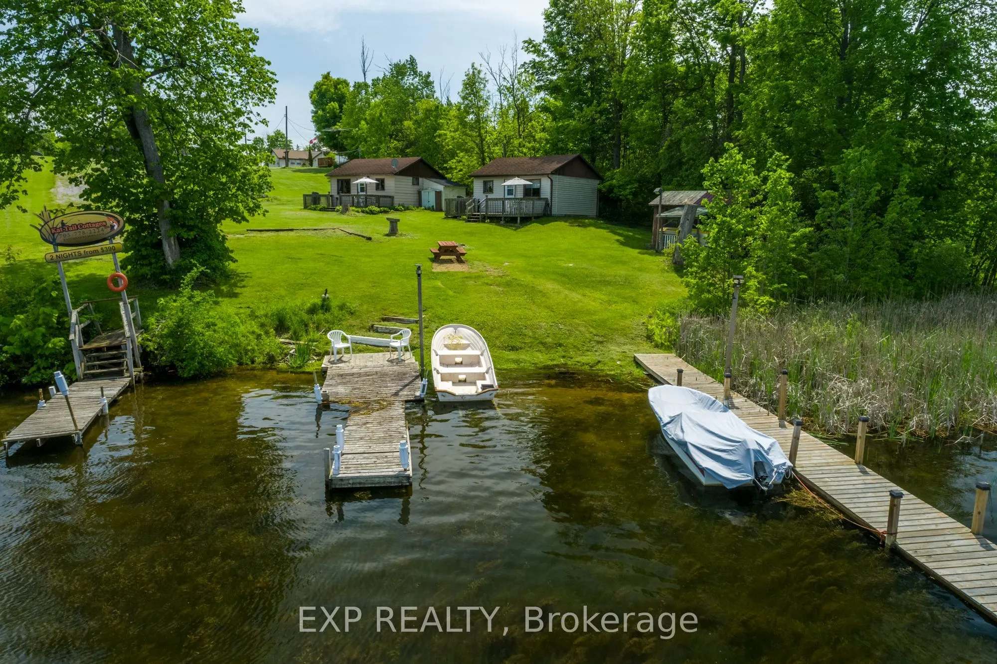 8716 COUNTY ROAD 30 Road E