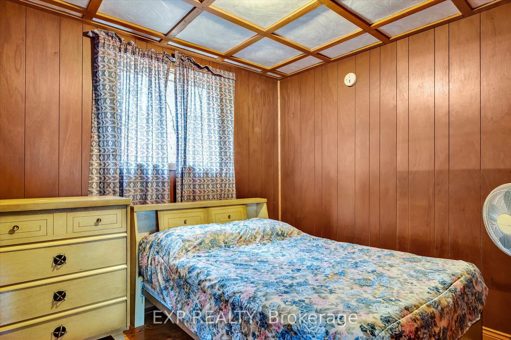 8716 COUNTY ROAD 30 Road E