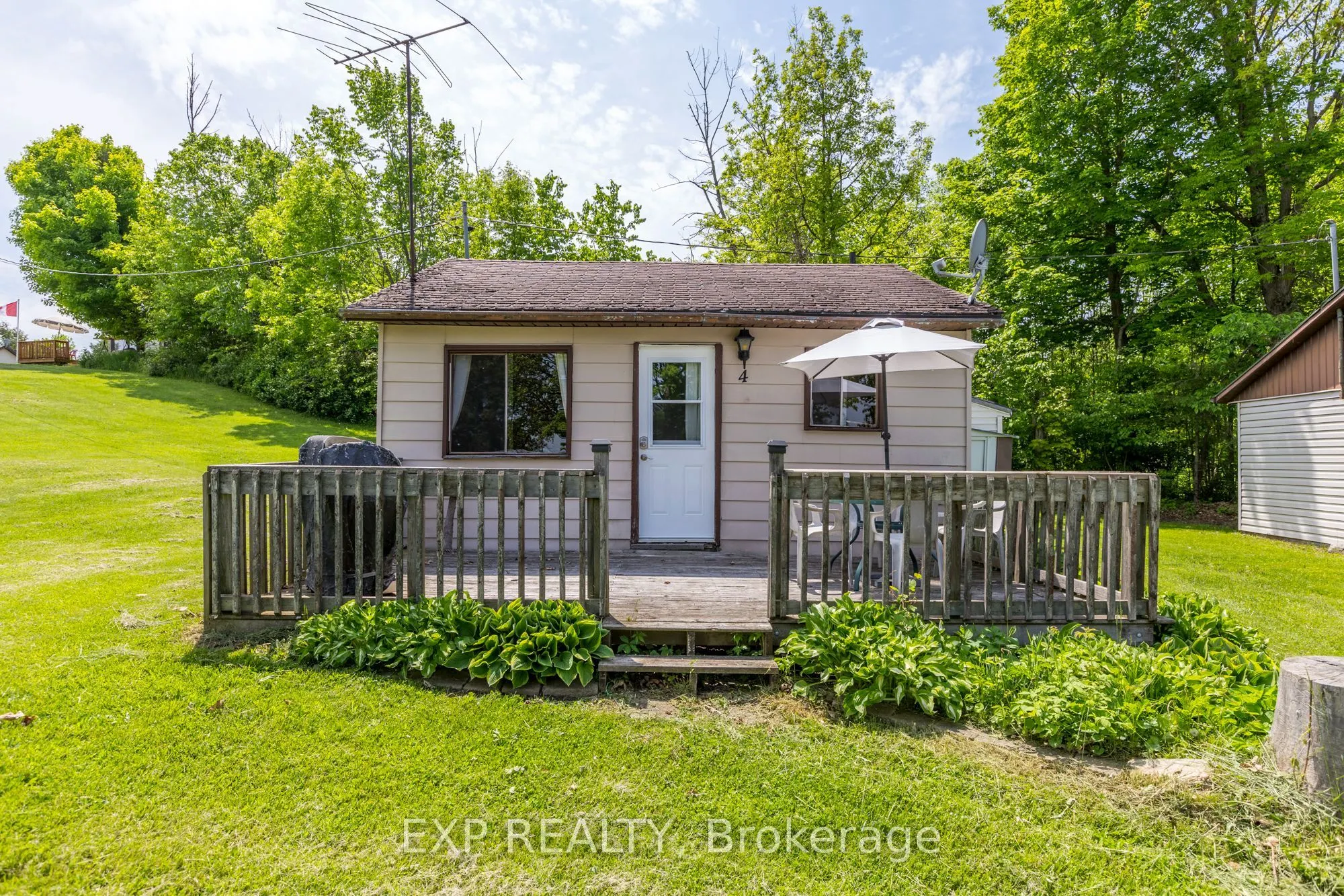 8716 COUNTY ROAD 30 Road E