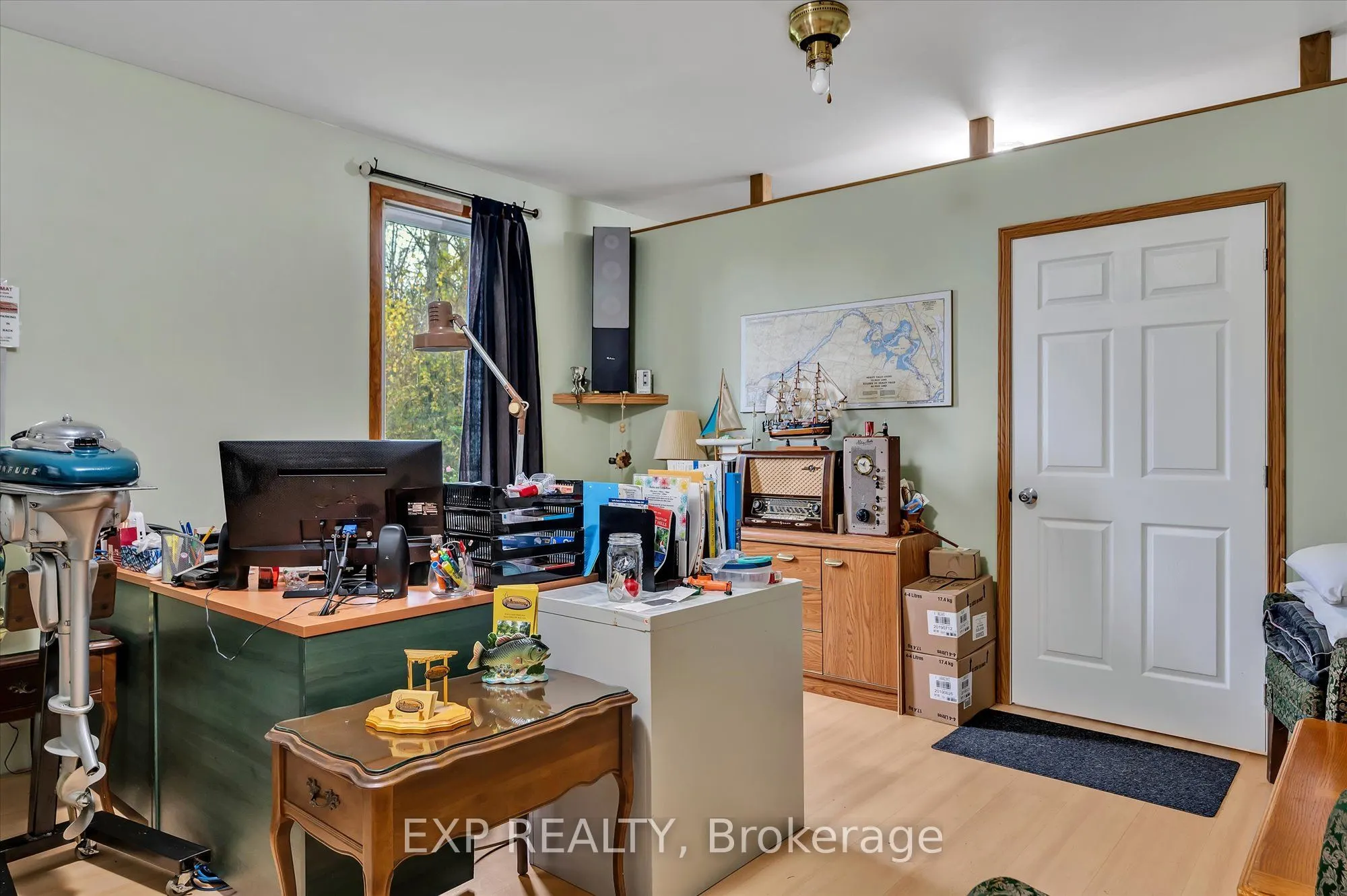 8716 COUNTY ROAD 30 Road E