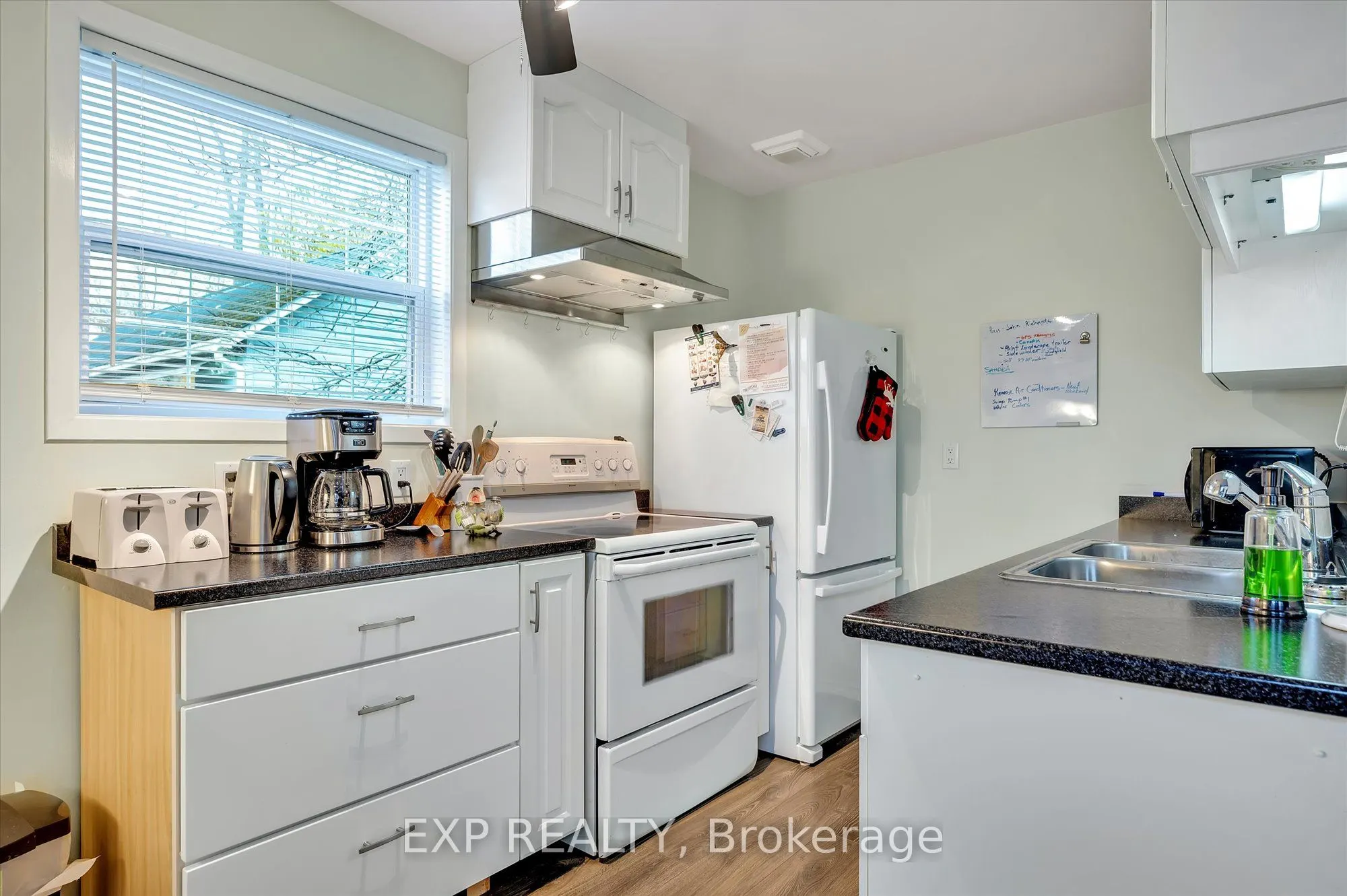 8716 COUNTY ROAD 30 Road E