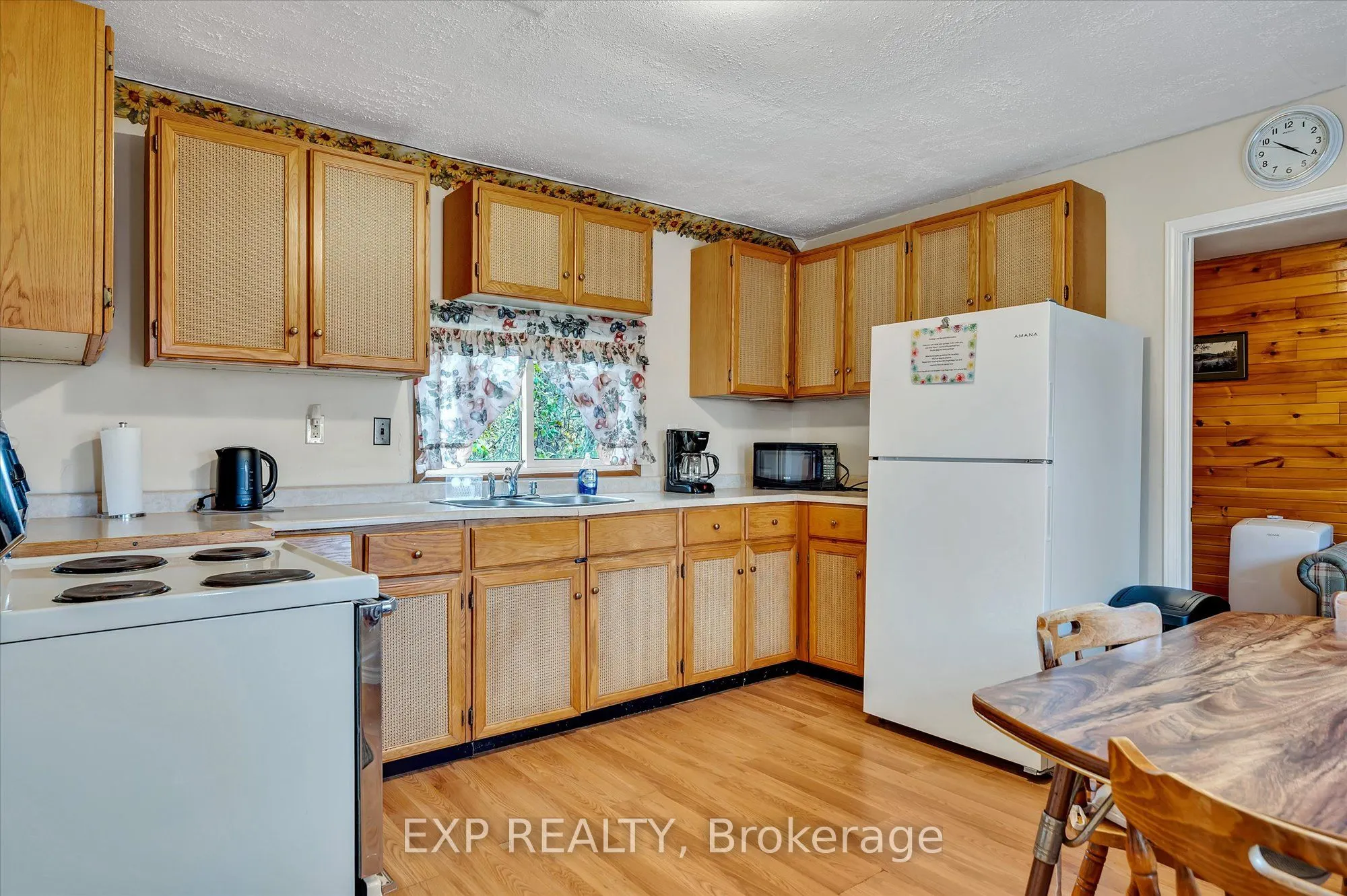 8716 COUNTY ROAD 30 Road E