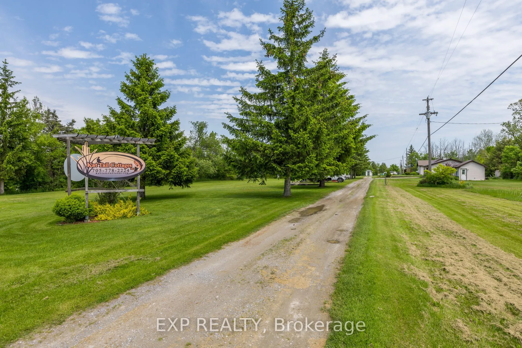8716 COUNTY ROAD 30 Road E