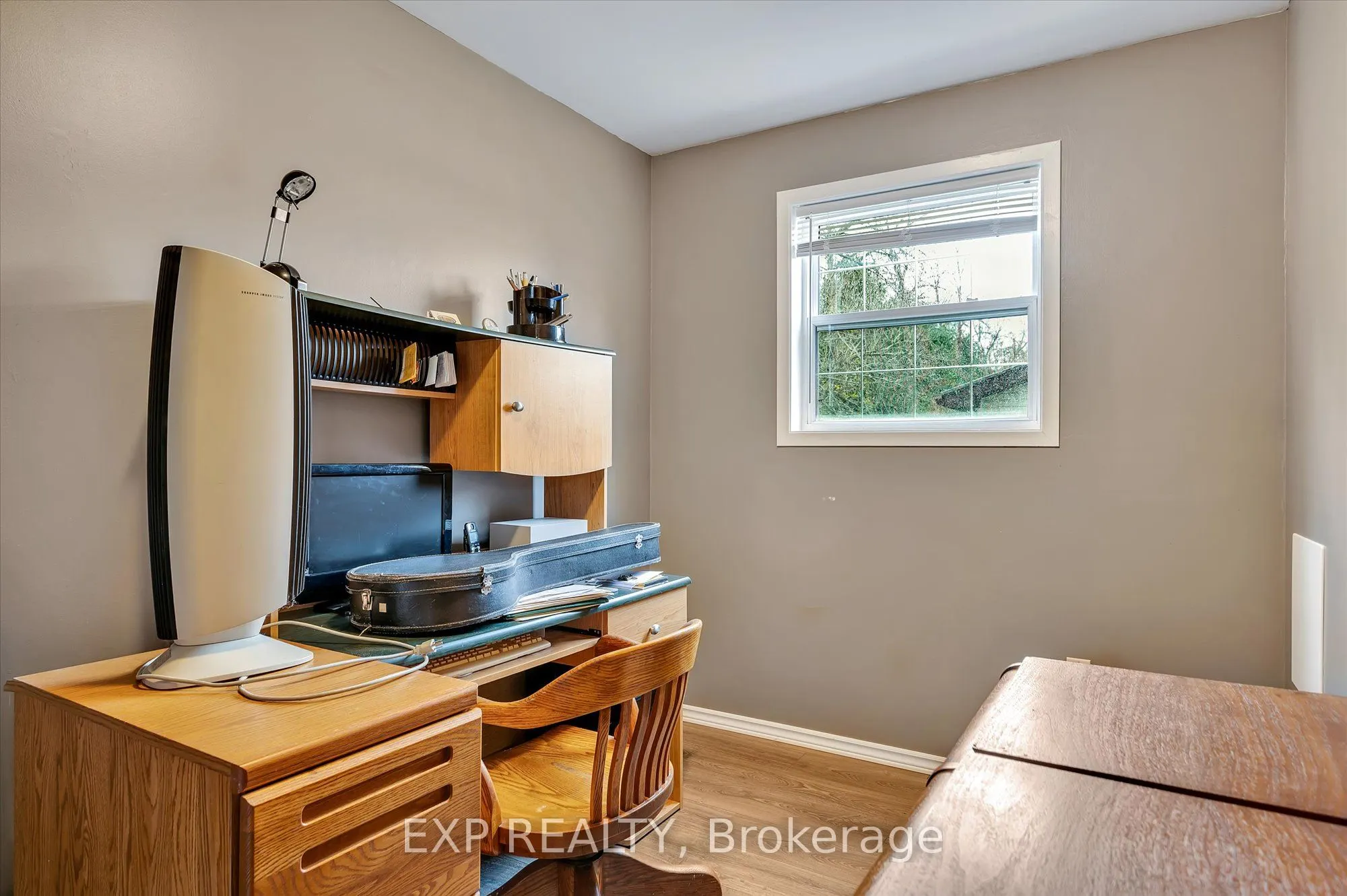 8716 COUNTY ROAD 30 Road E