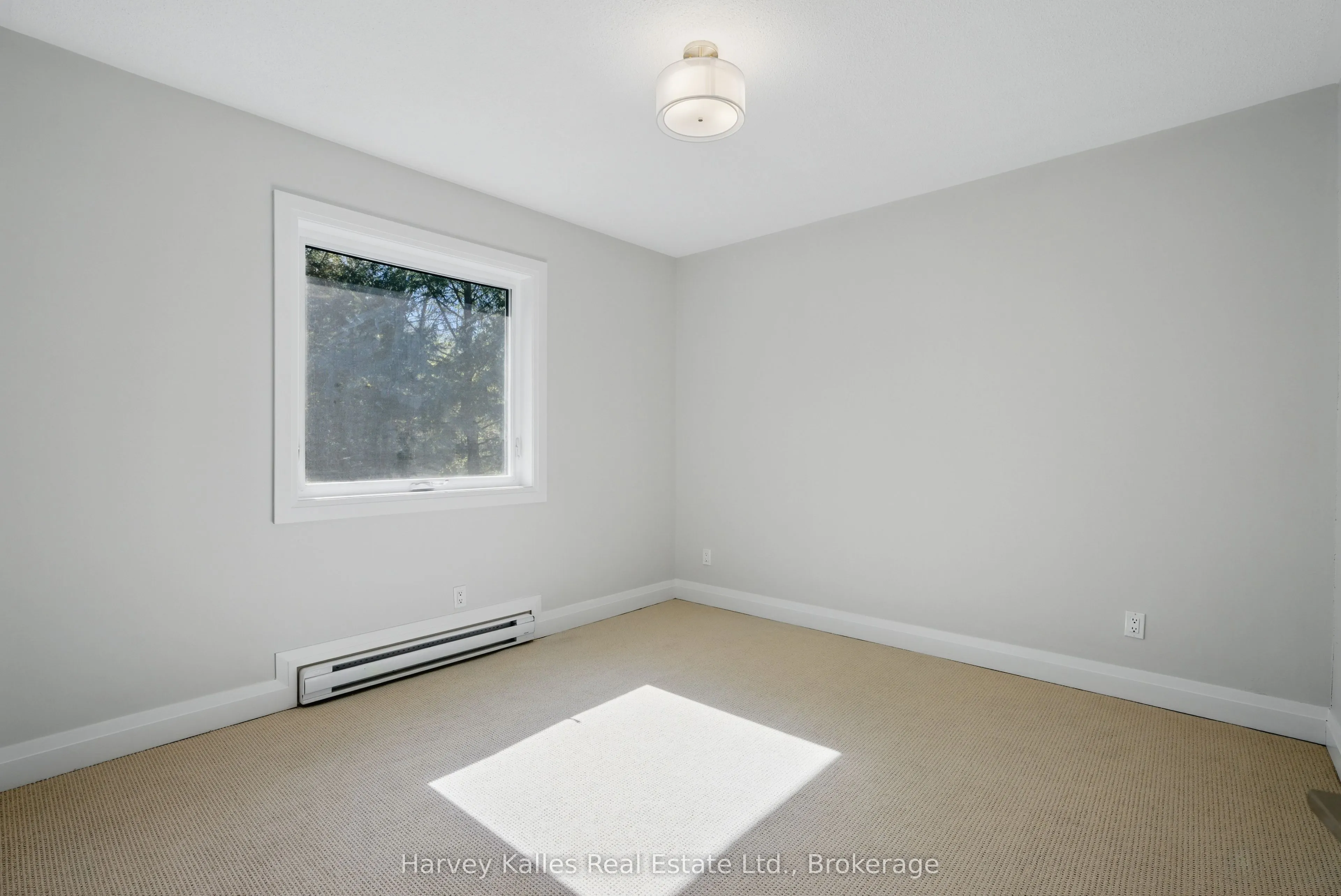 21 Todholm Drive
