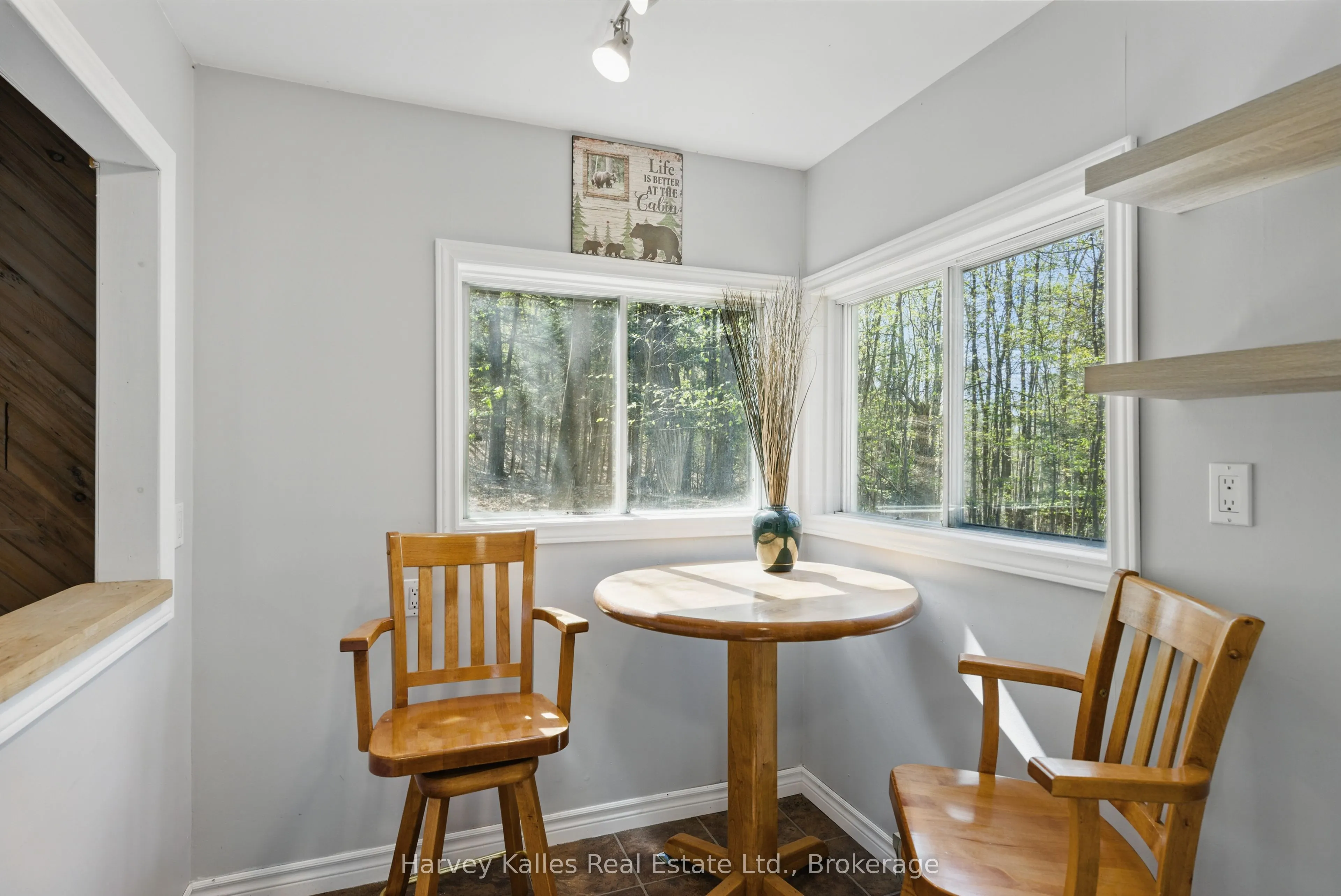 21 Todholm Drive