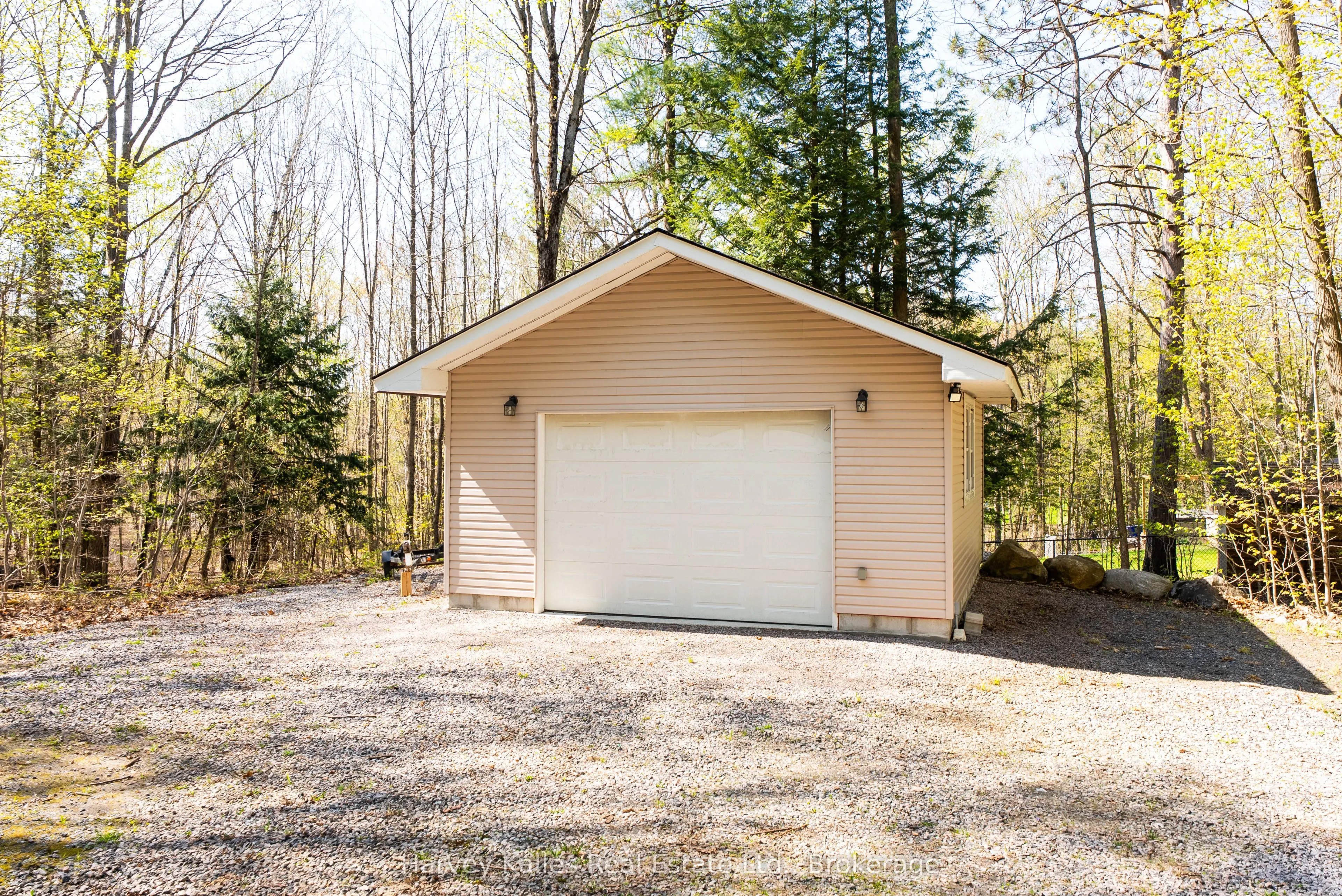 21 Todholm Drive