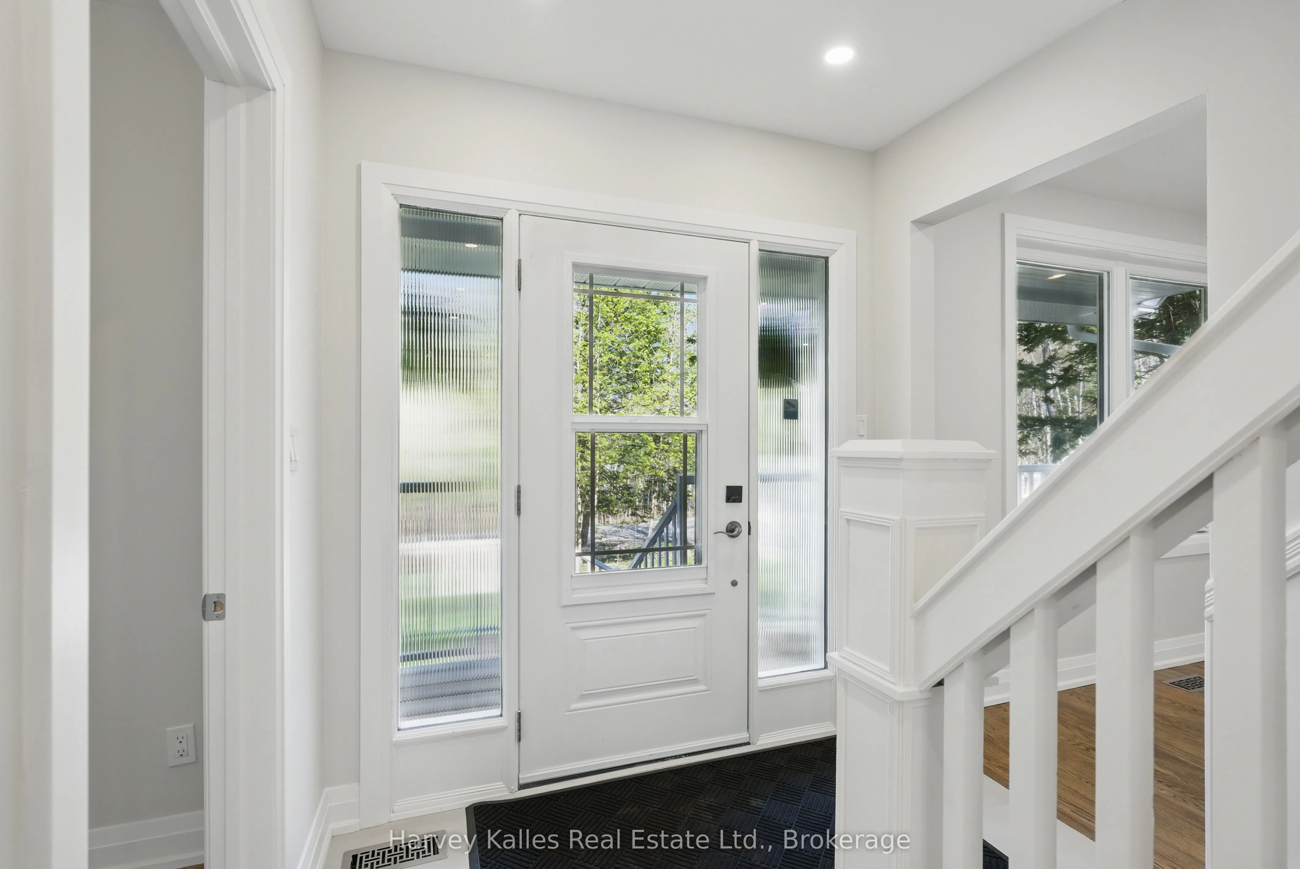 21 Todholm Drive
