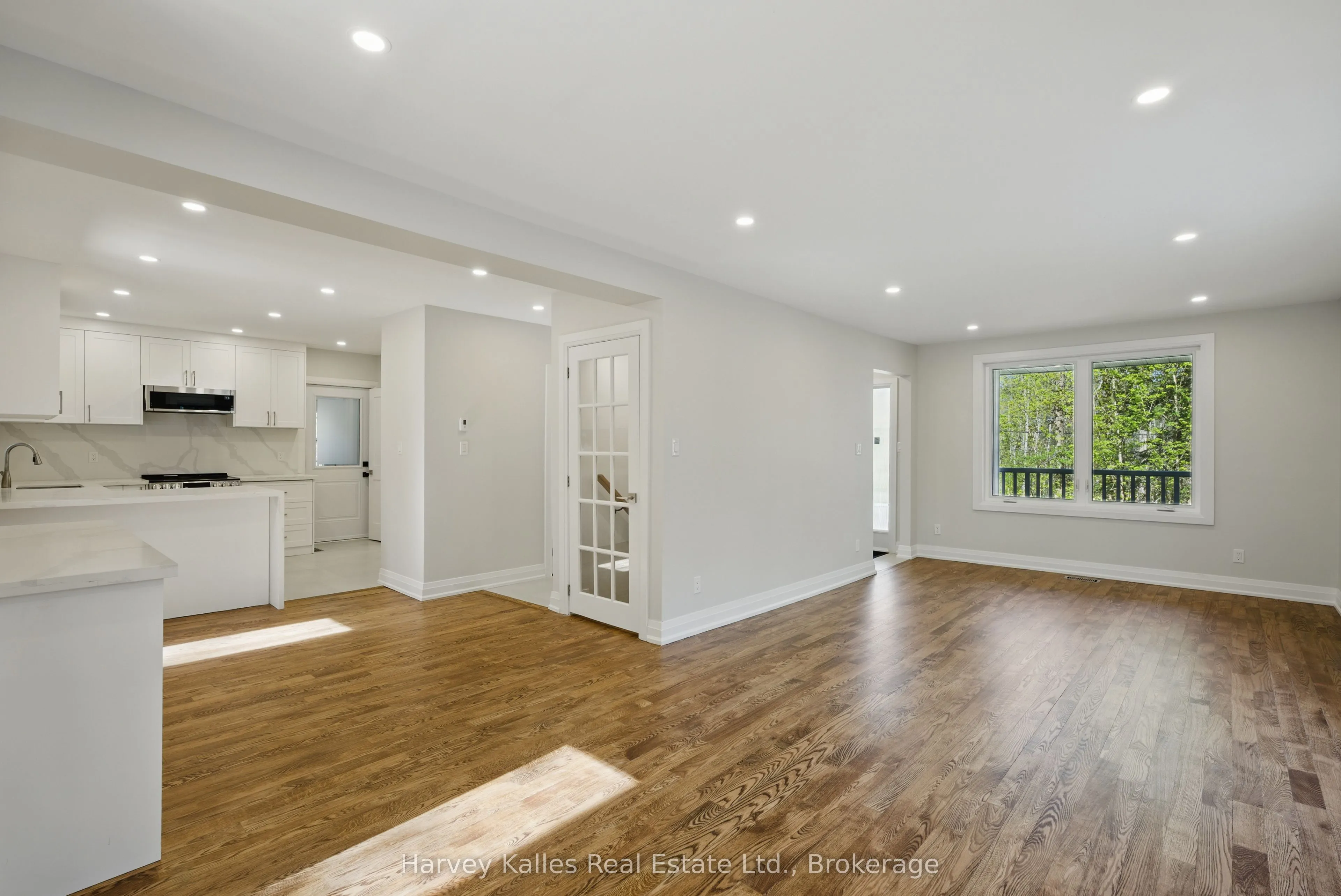 21 Todholm Drive