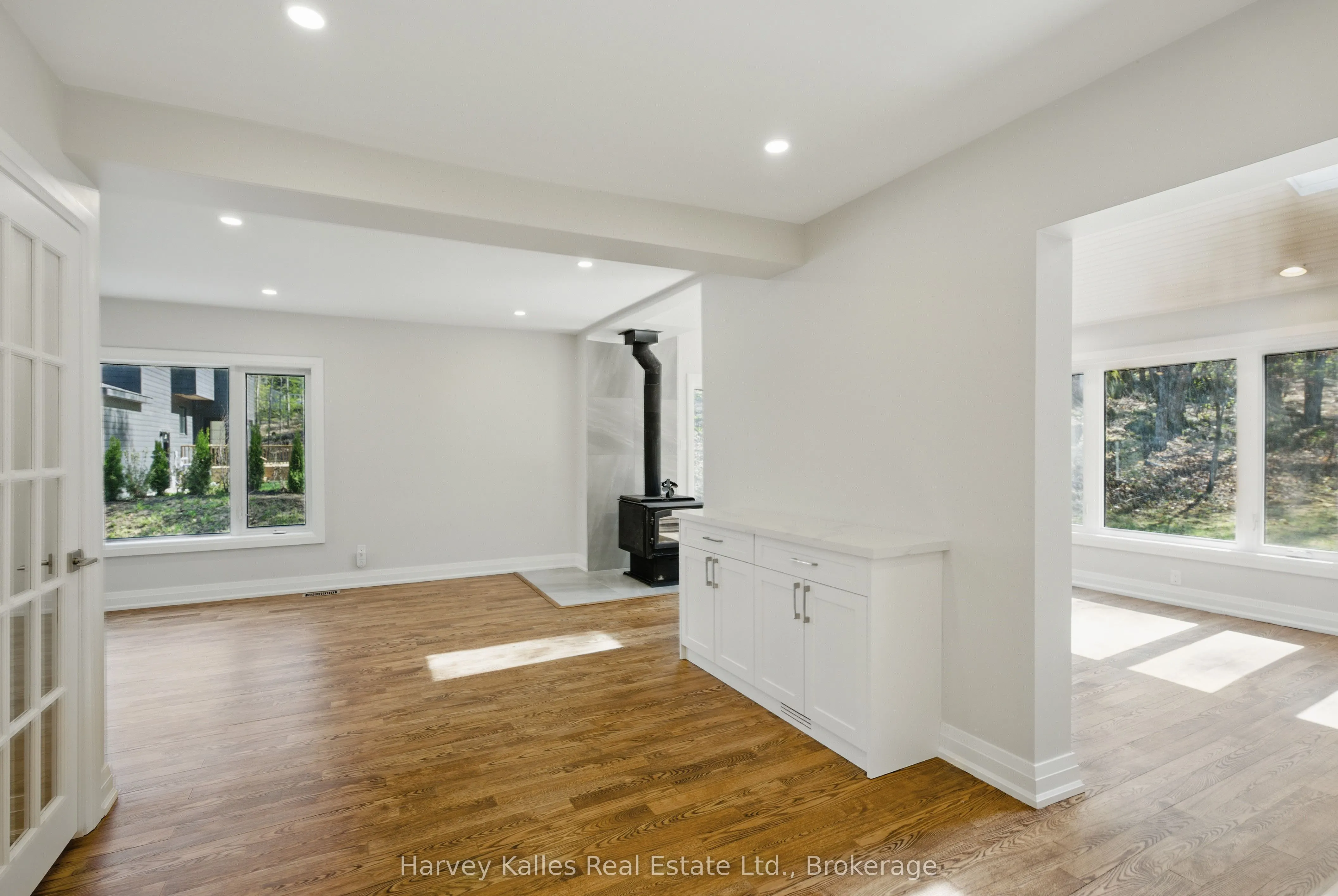 21 Todholm Drive