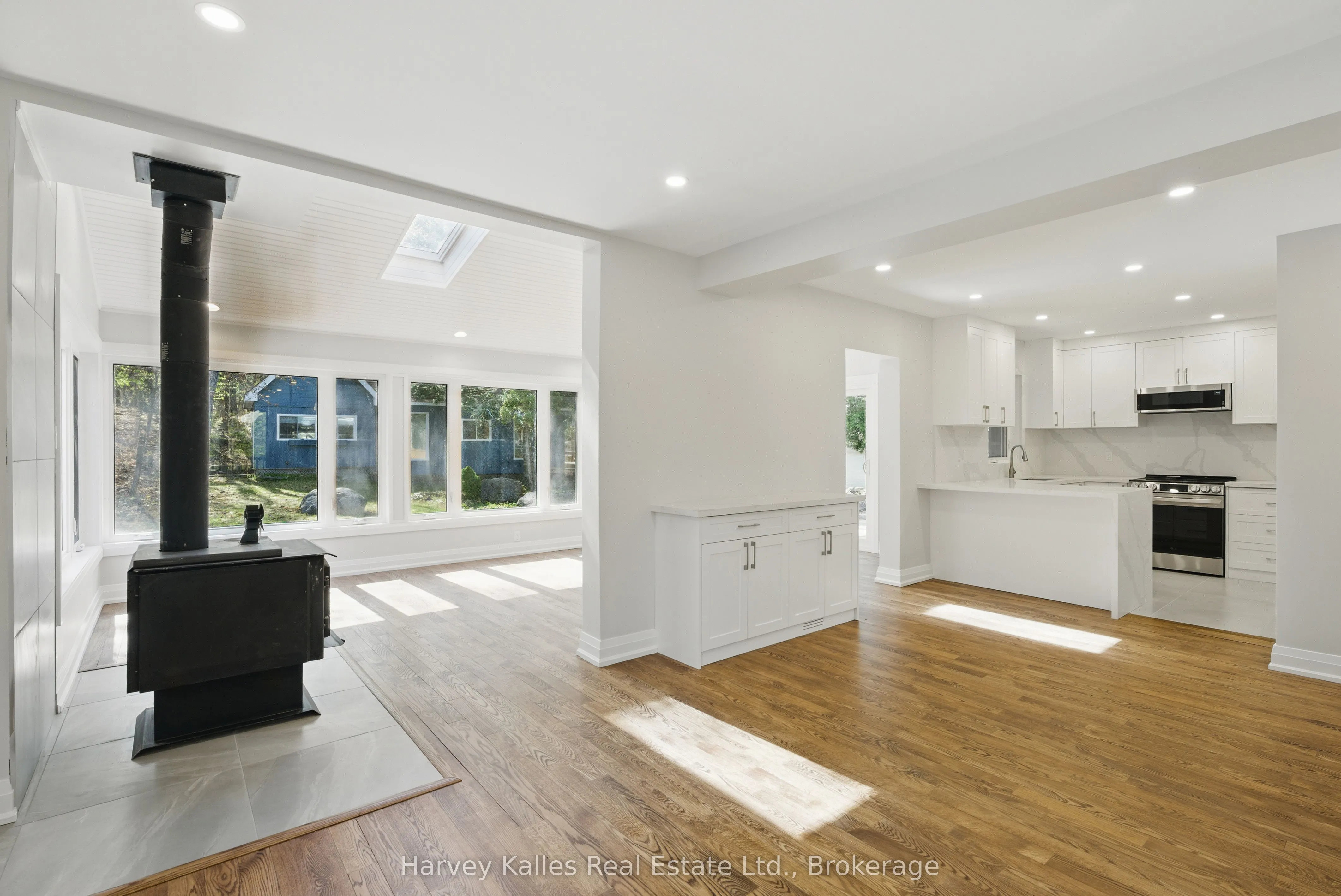 21 Todholm Drive
