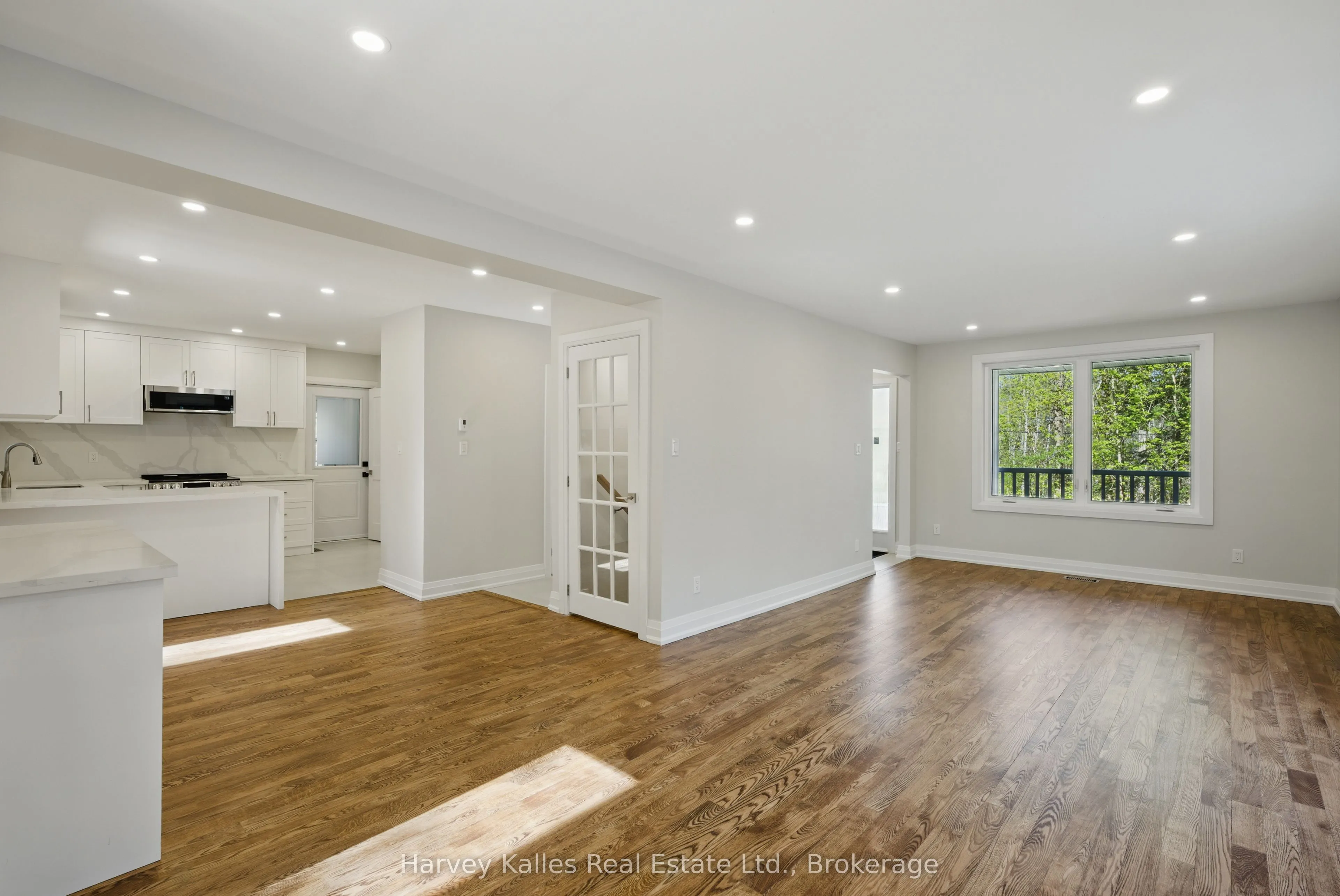21 Todholm Drive