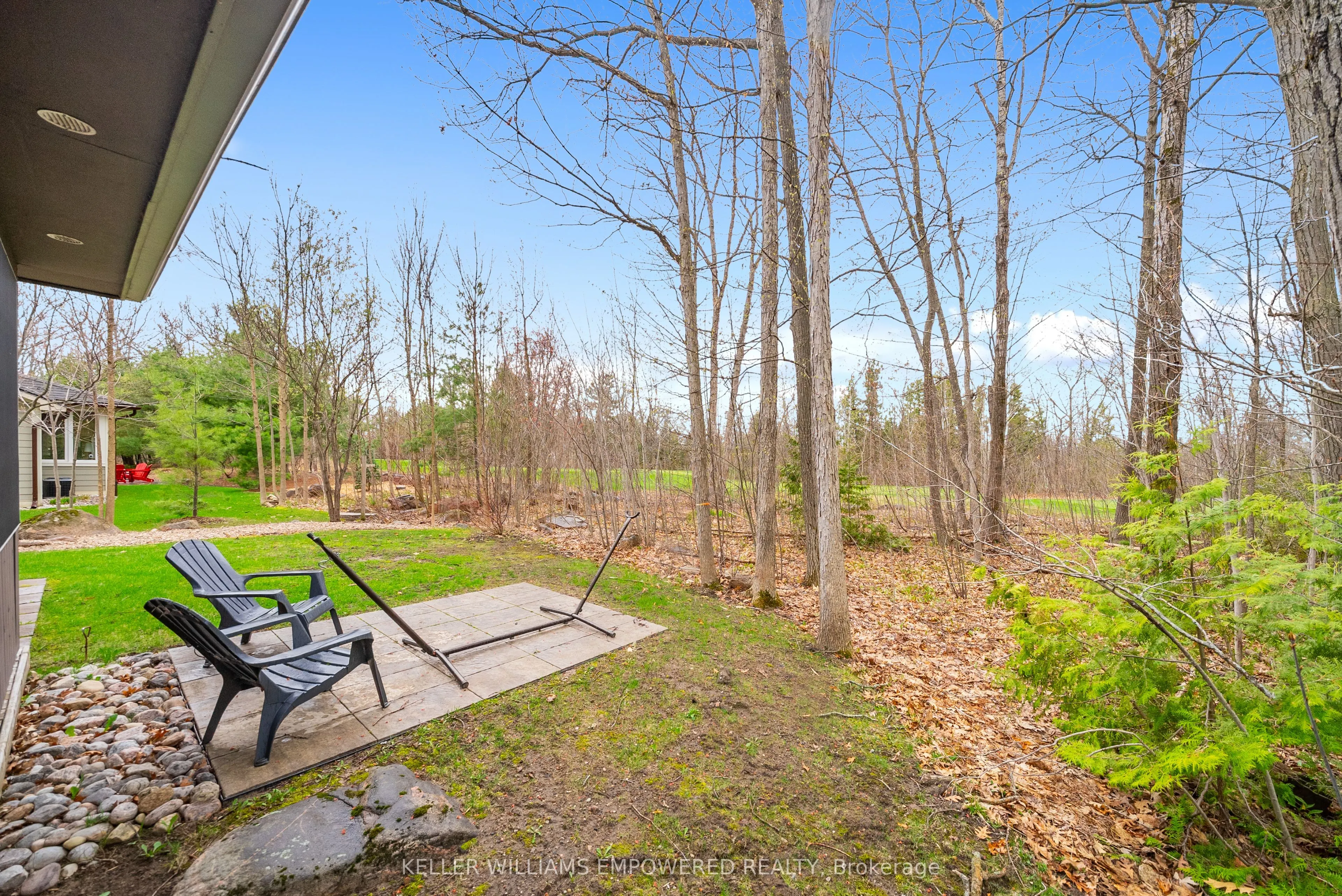 22 COUNTRY Trail, #11