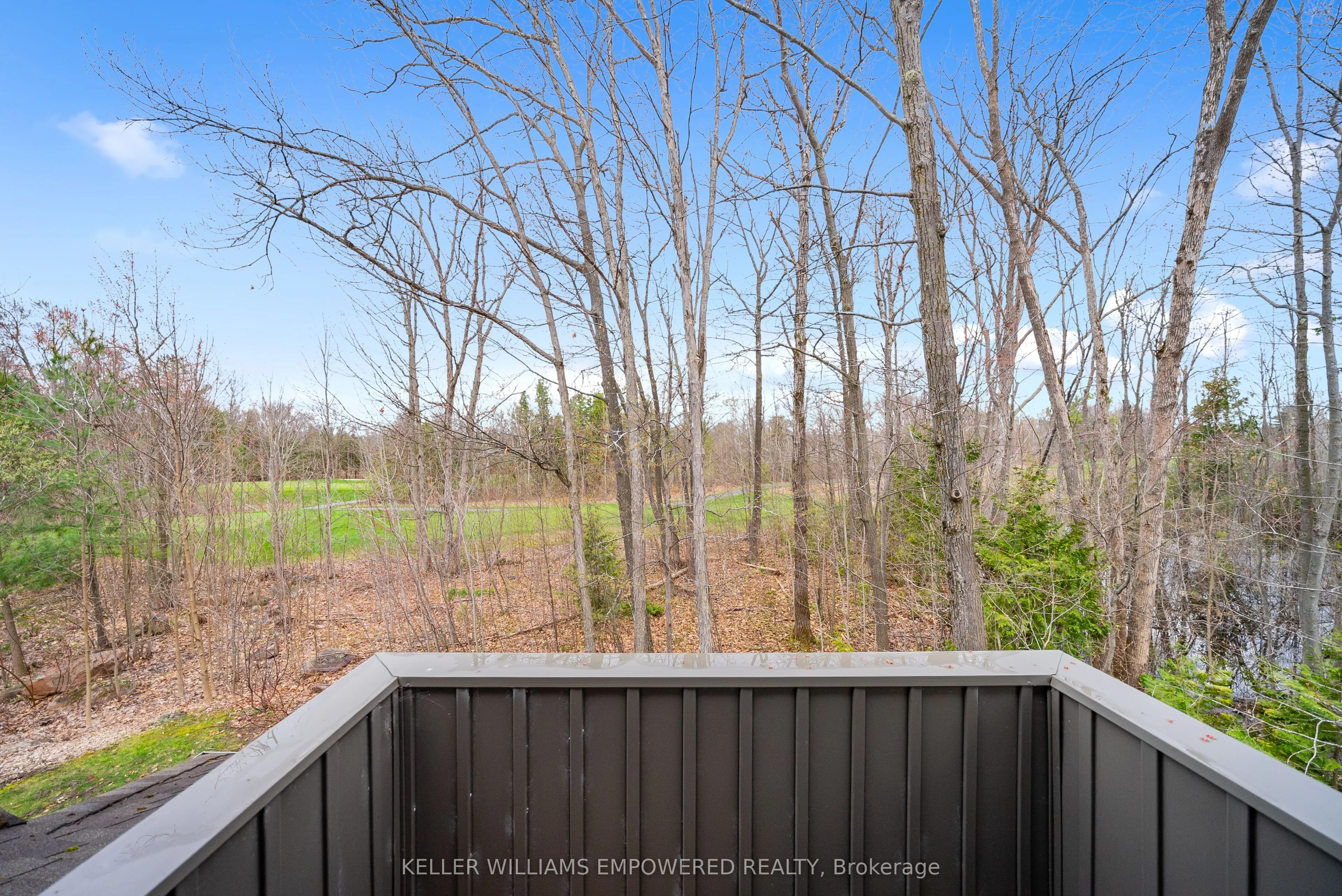 22 COUNTRY Trail, #11