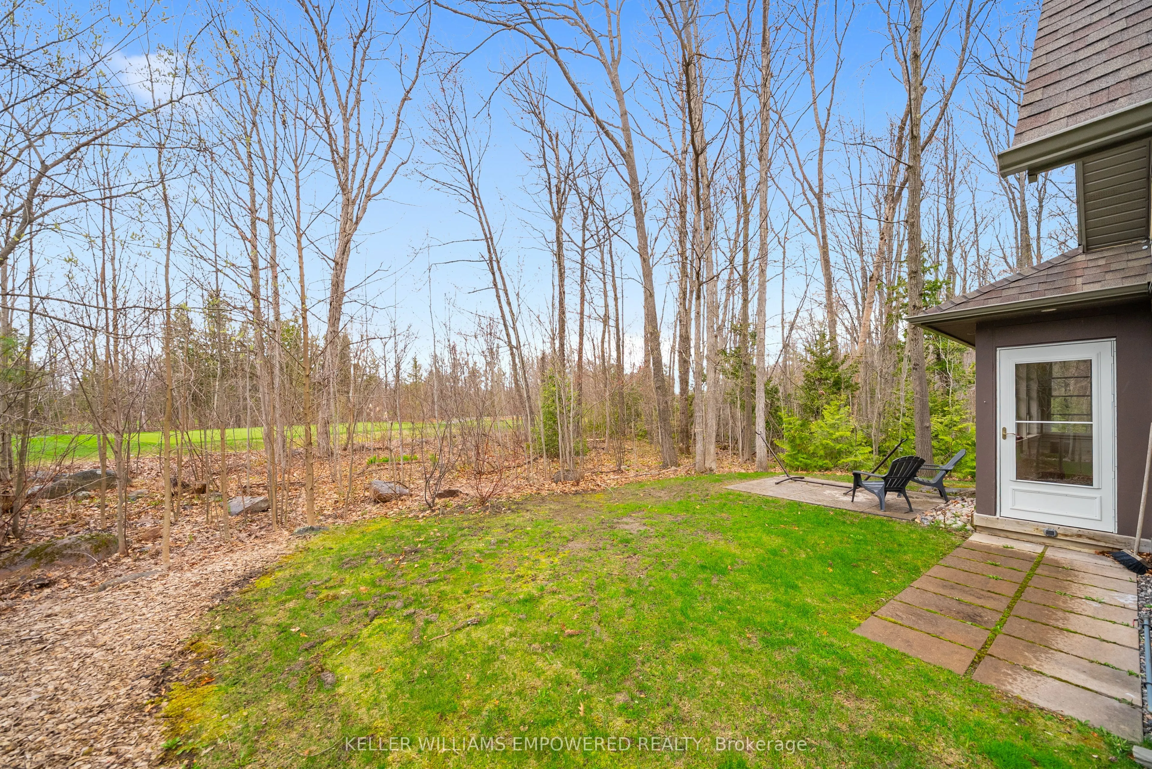 22 COUNTRY Trail, #11