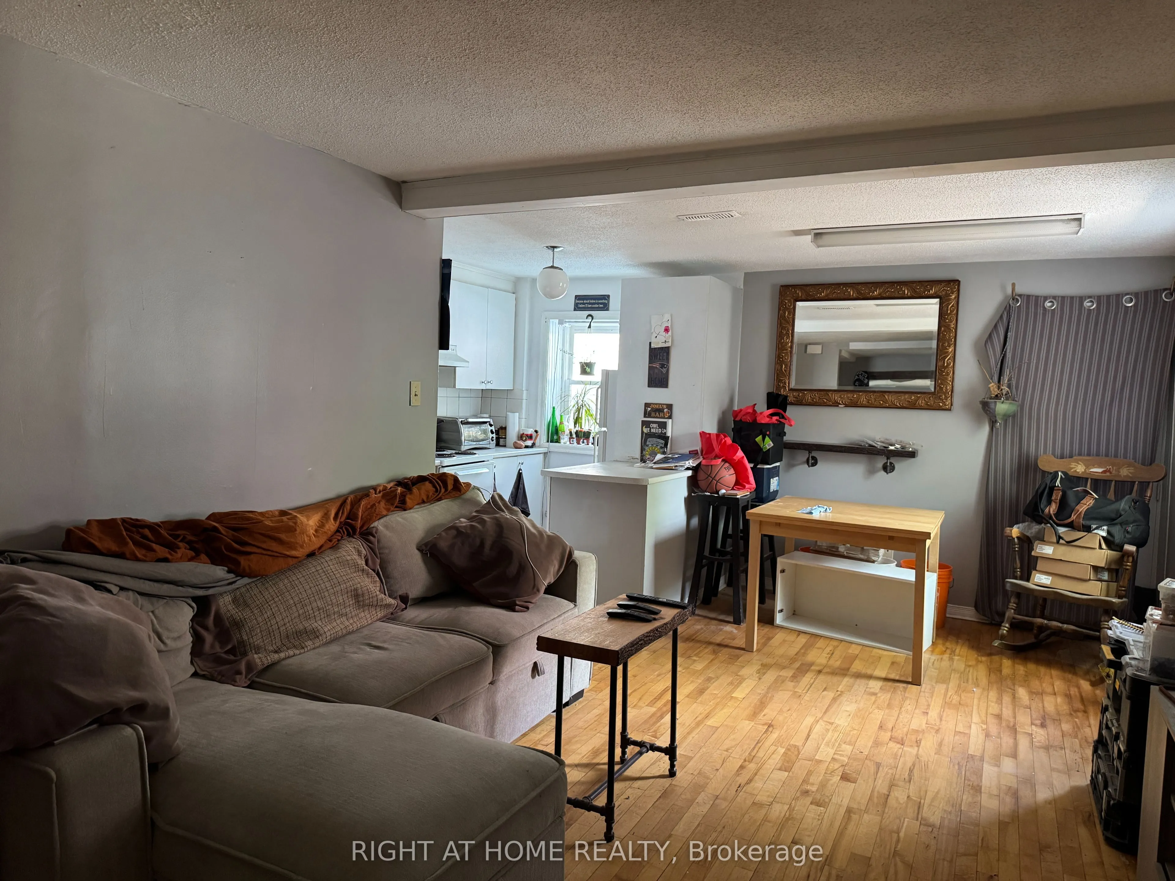 253 Frechette Street