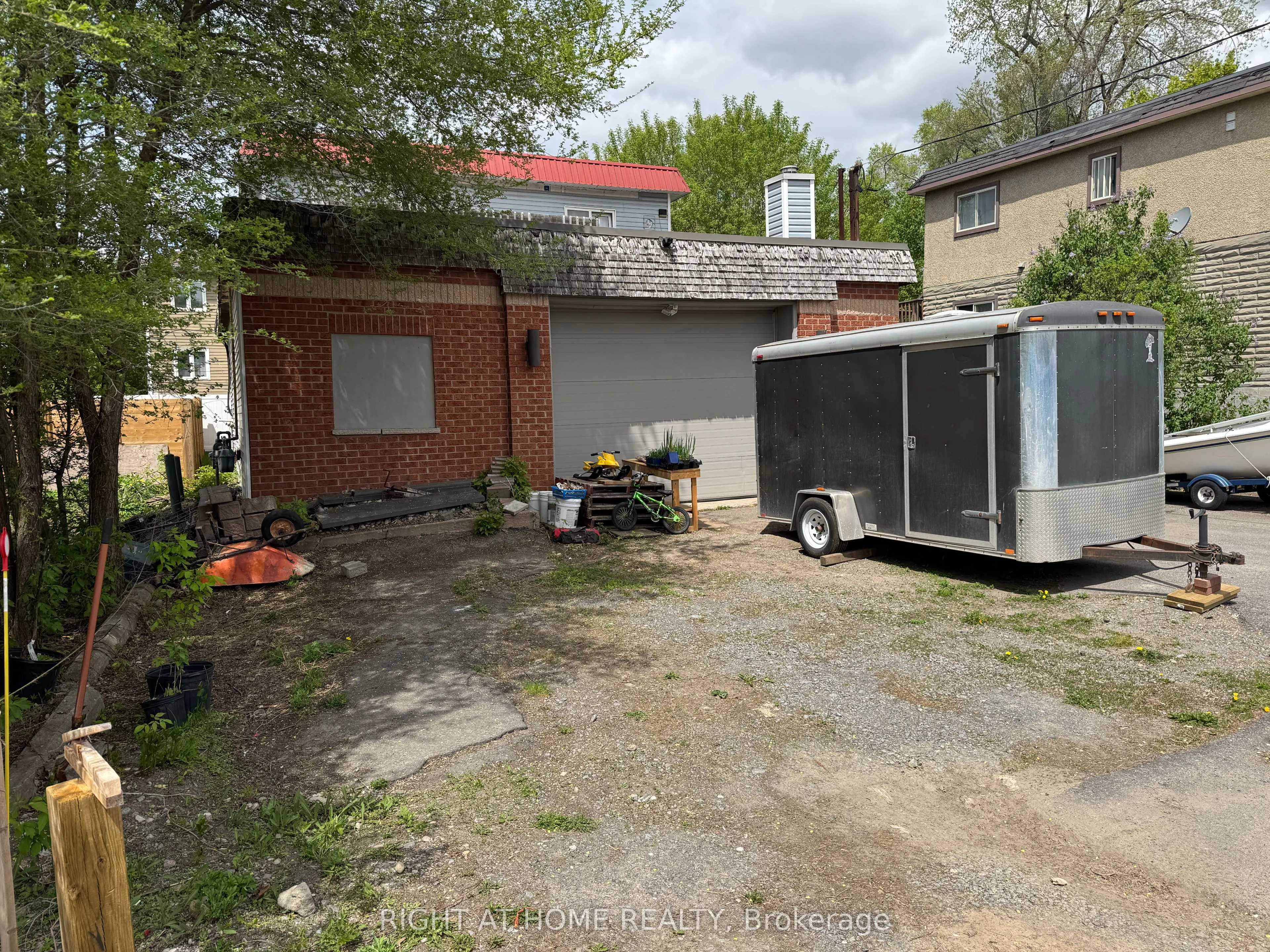 253 Frechette Street